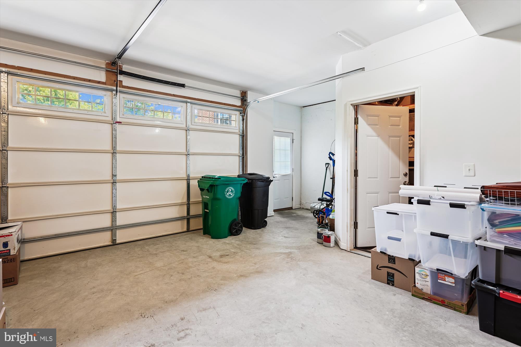 WATKINS MILL TOWN CENTER - Residential