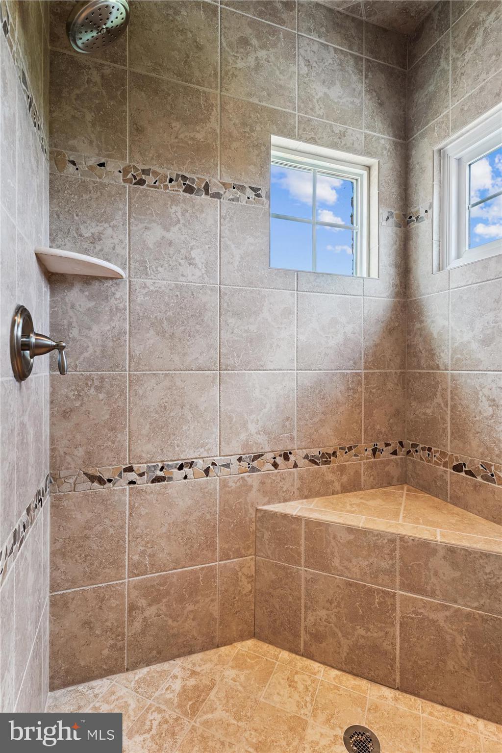 WATKINS MILL TOWN CENTER - Residential