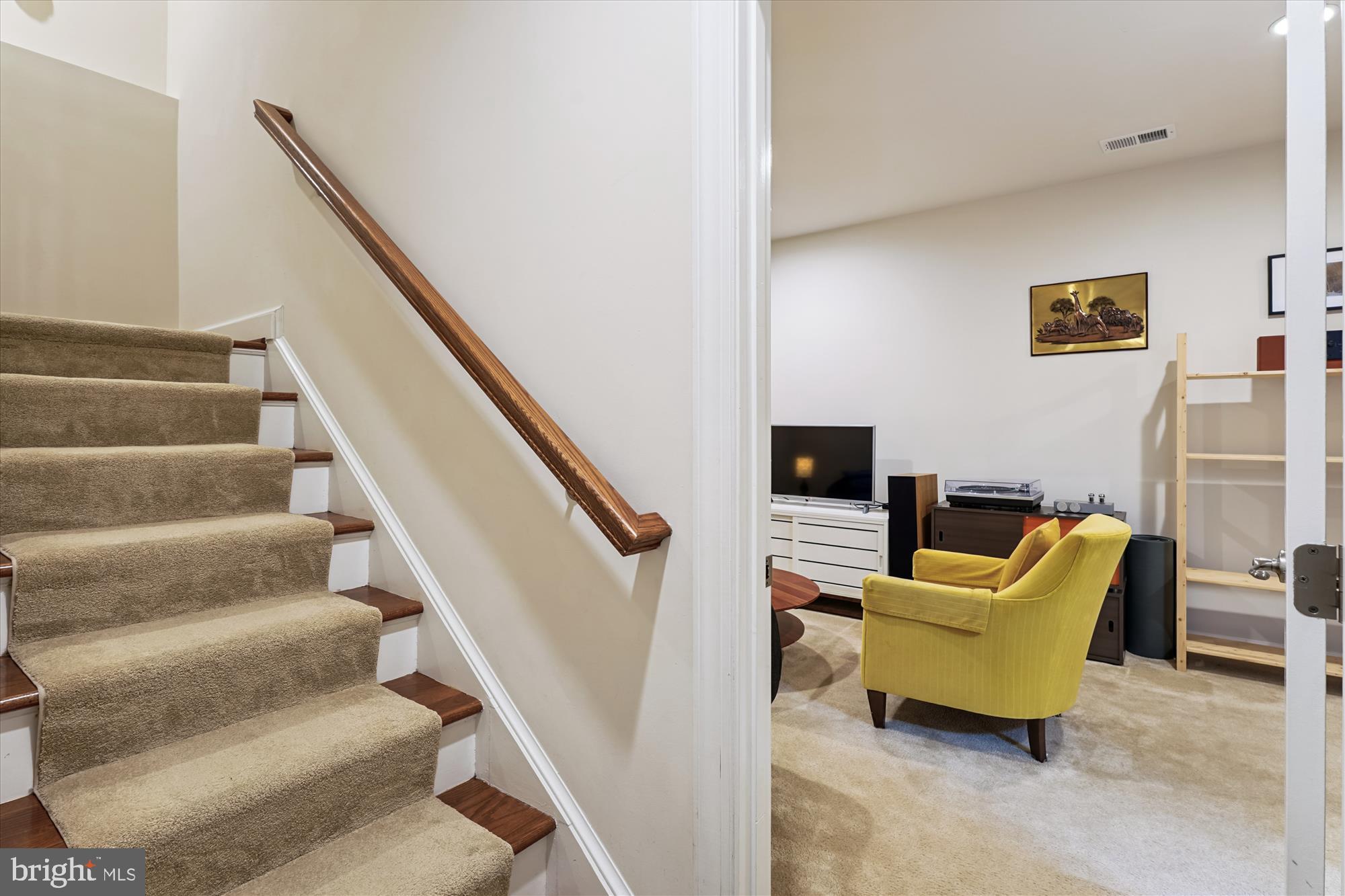 WATKINS MILL TOWN CENTER - Residential