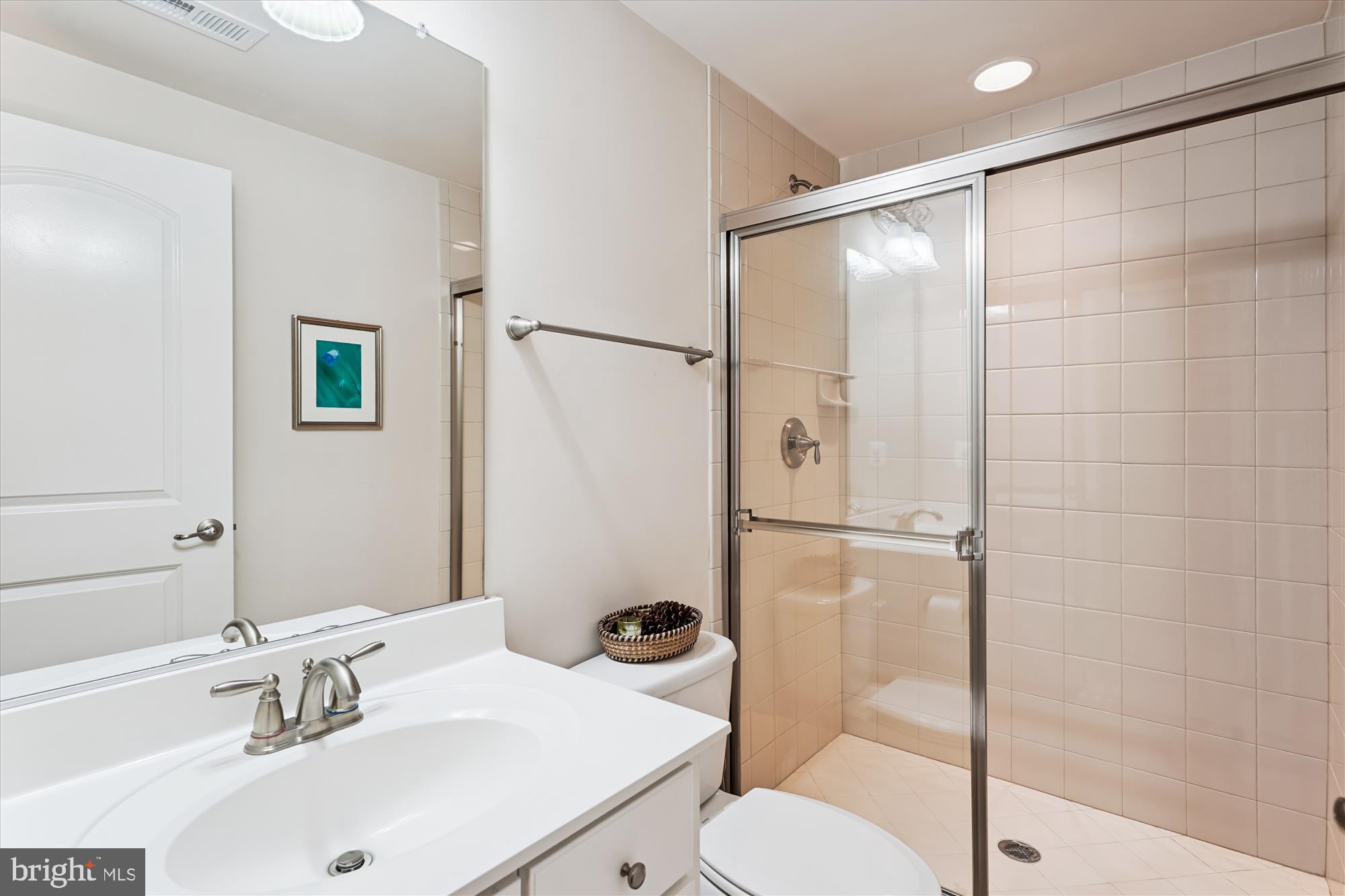 WATKINS MILL TOWN CENTER - Residential