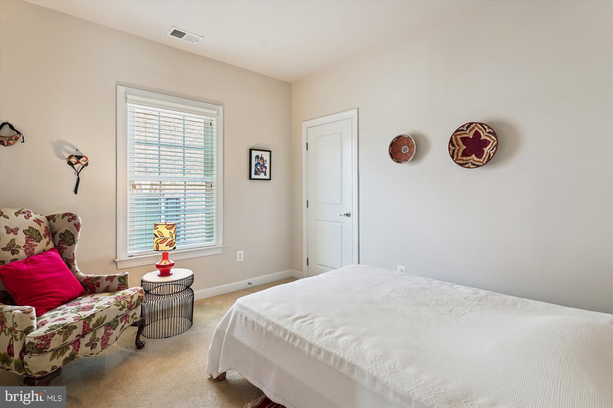 WATKINS MILL TOWN CENTER - Residential