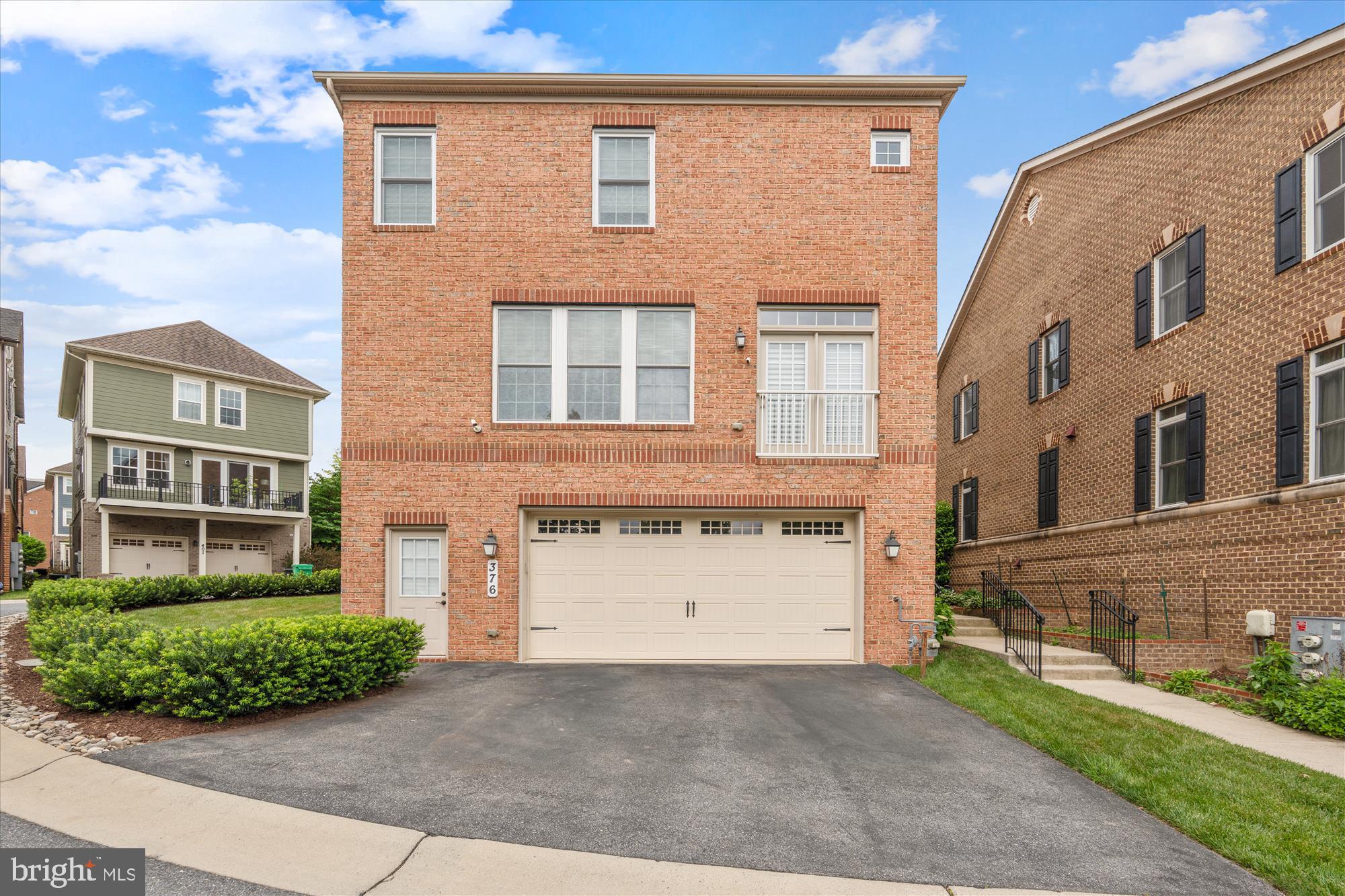 376 PARKVIEW