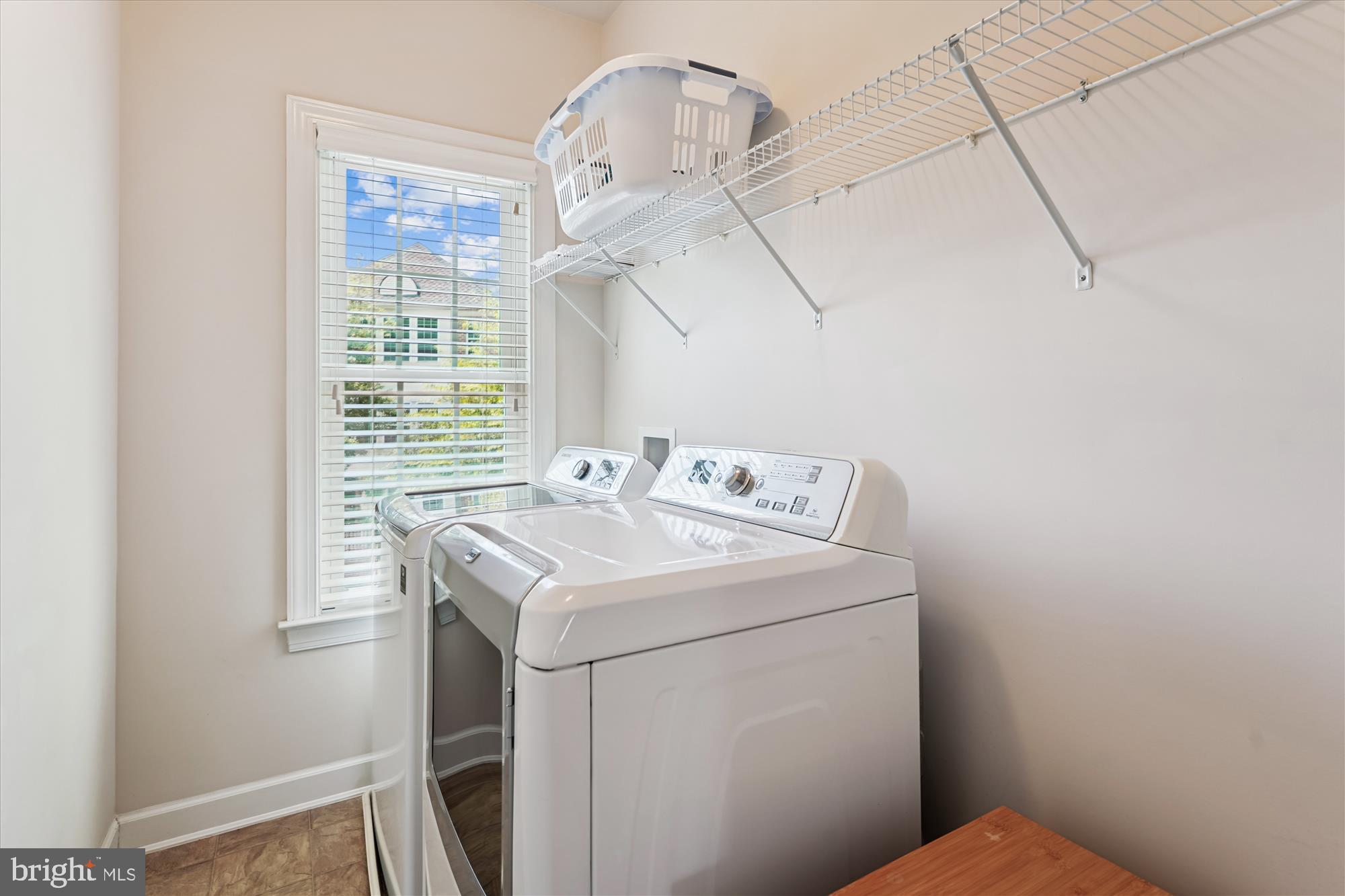 WATKINS MILL TOWN CENTER - Residential