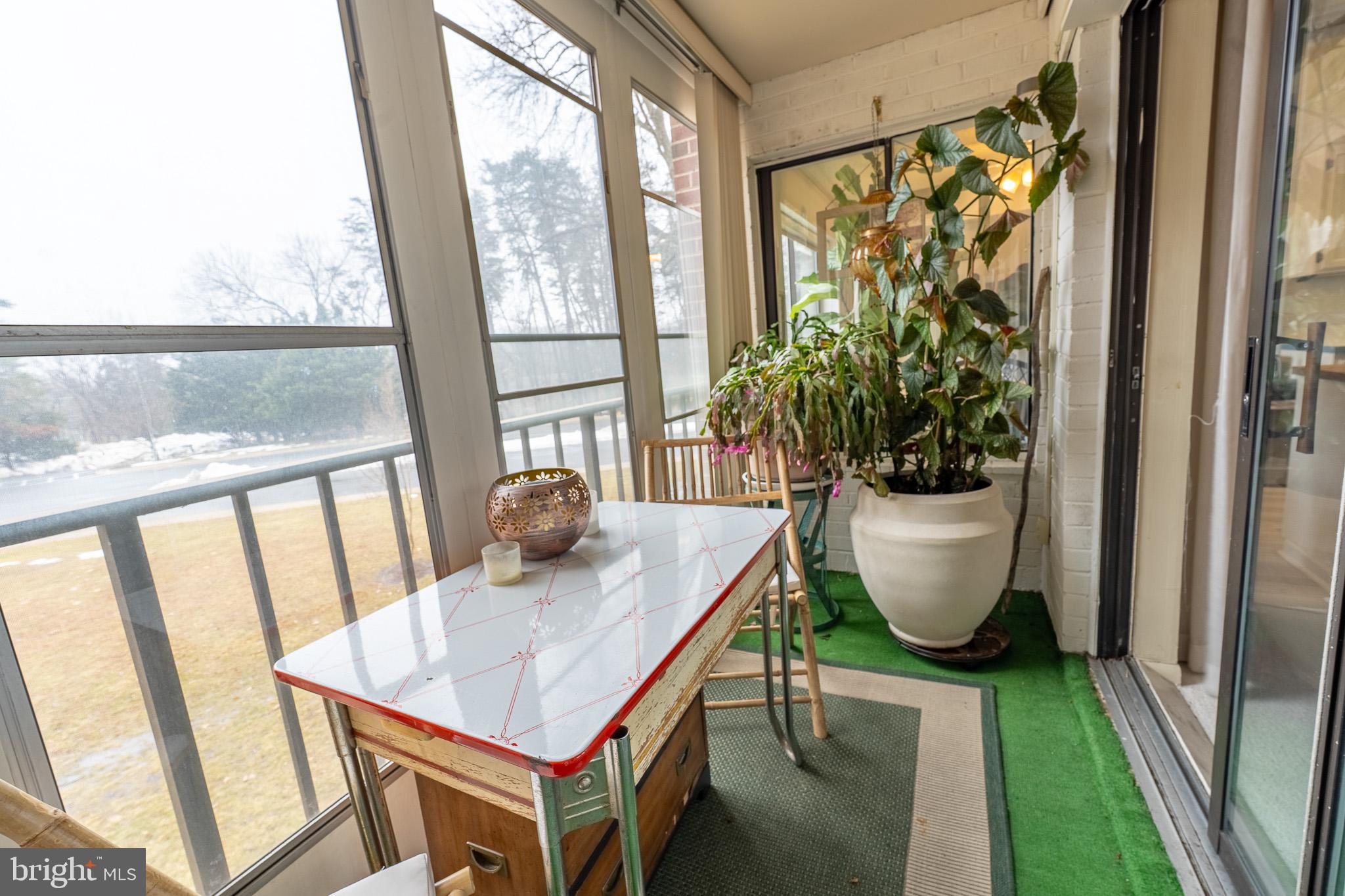 15300 BEAVERBROOK COURT 88-2K