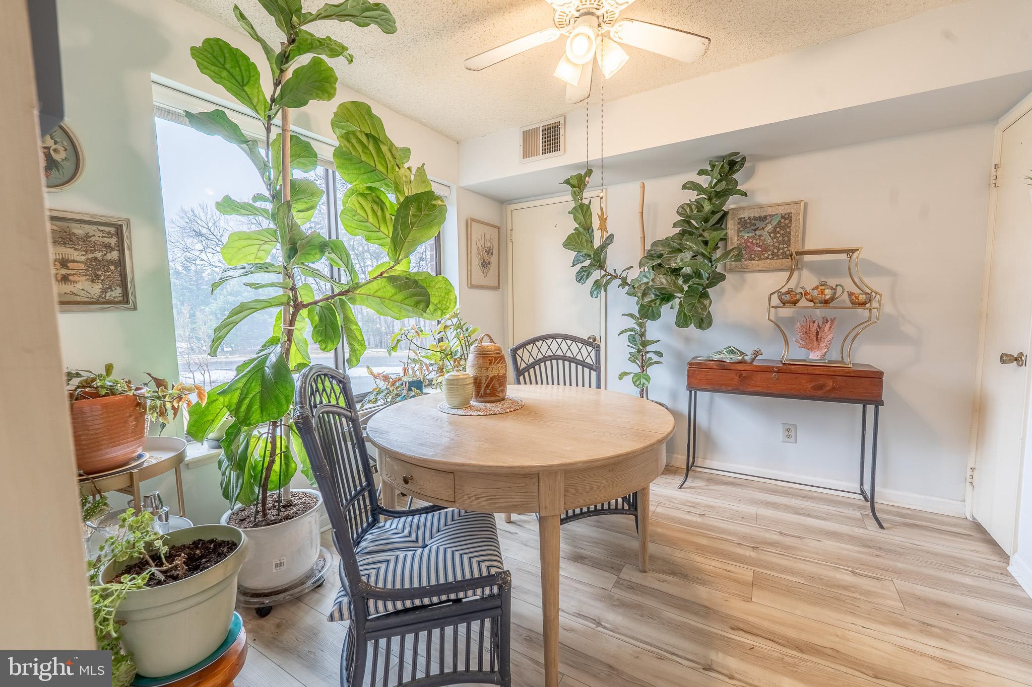 ROSSMOOR MUTUAL #19B - Residential
