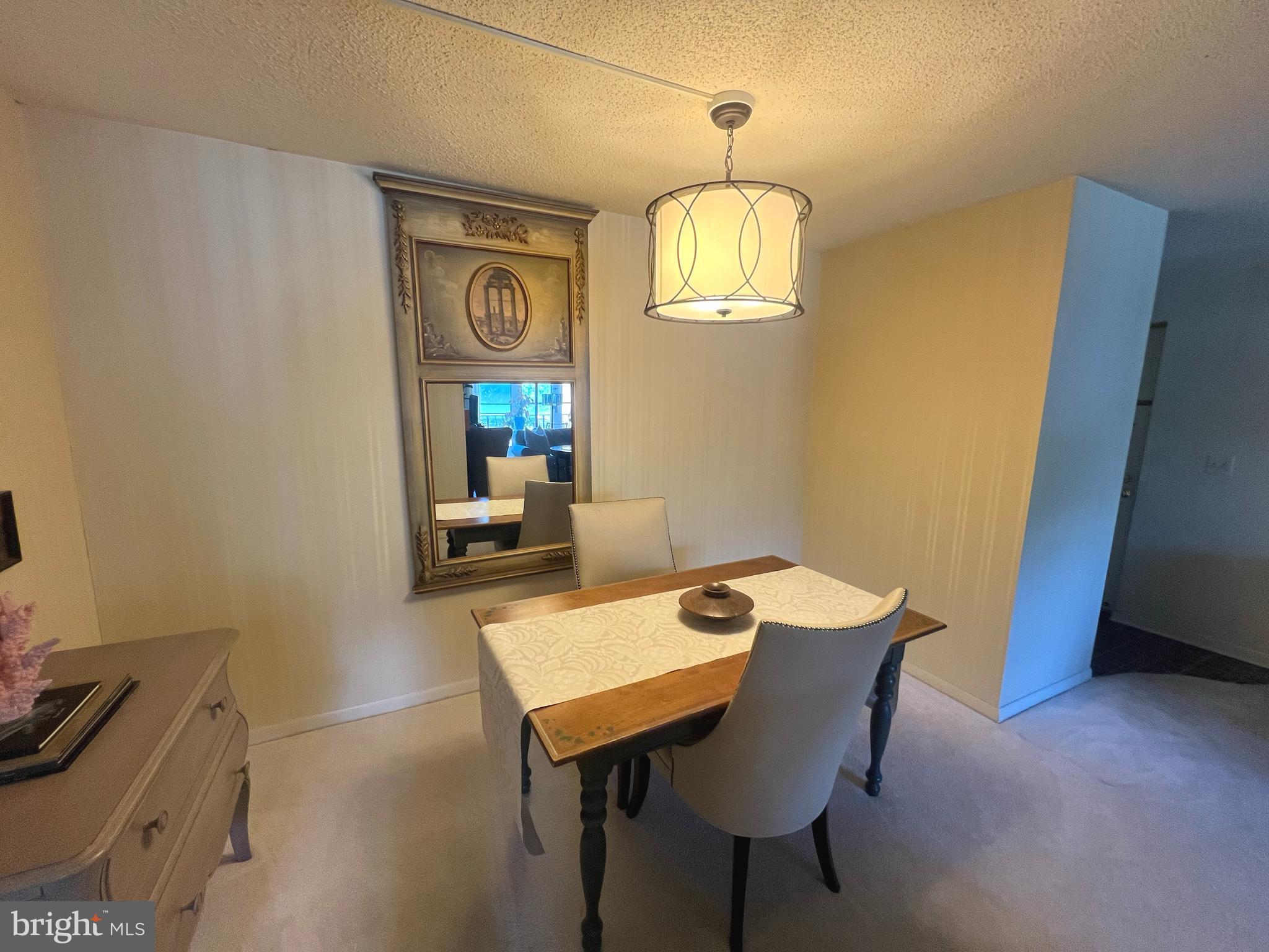 ROSSMOOR MUTUAL #19B - Residential