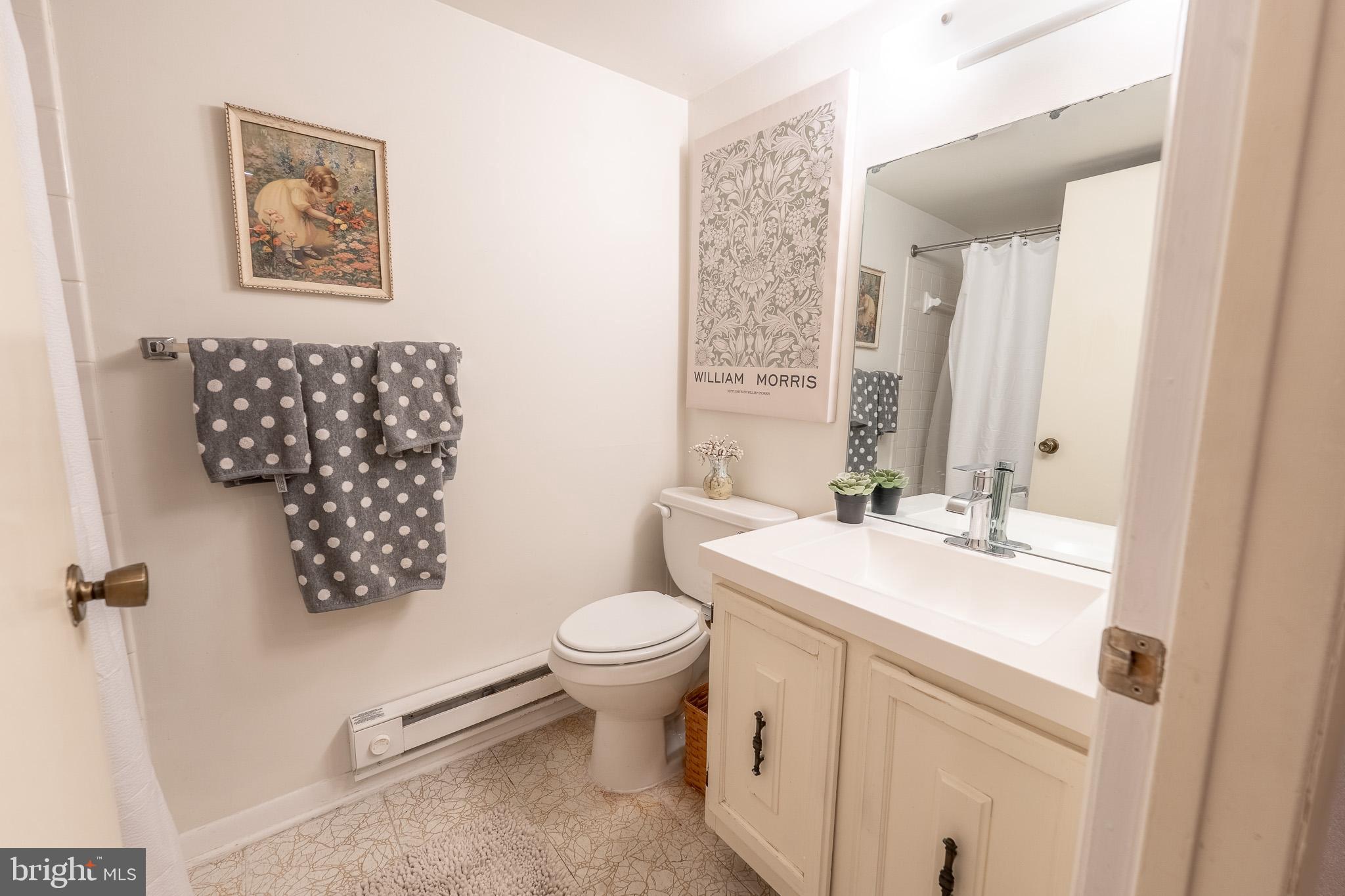 ROSSMOOR MUTUAL #19B - Residential
