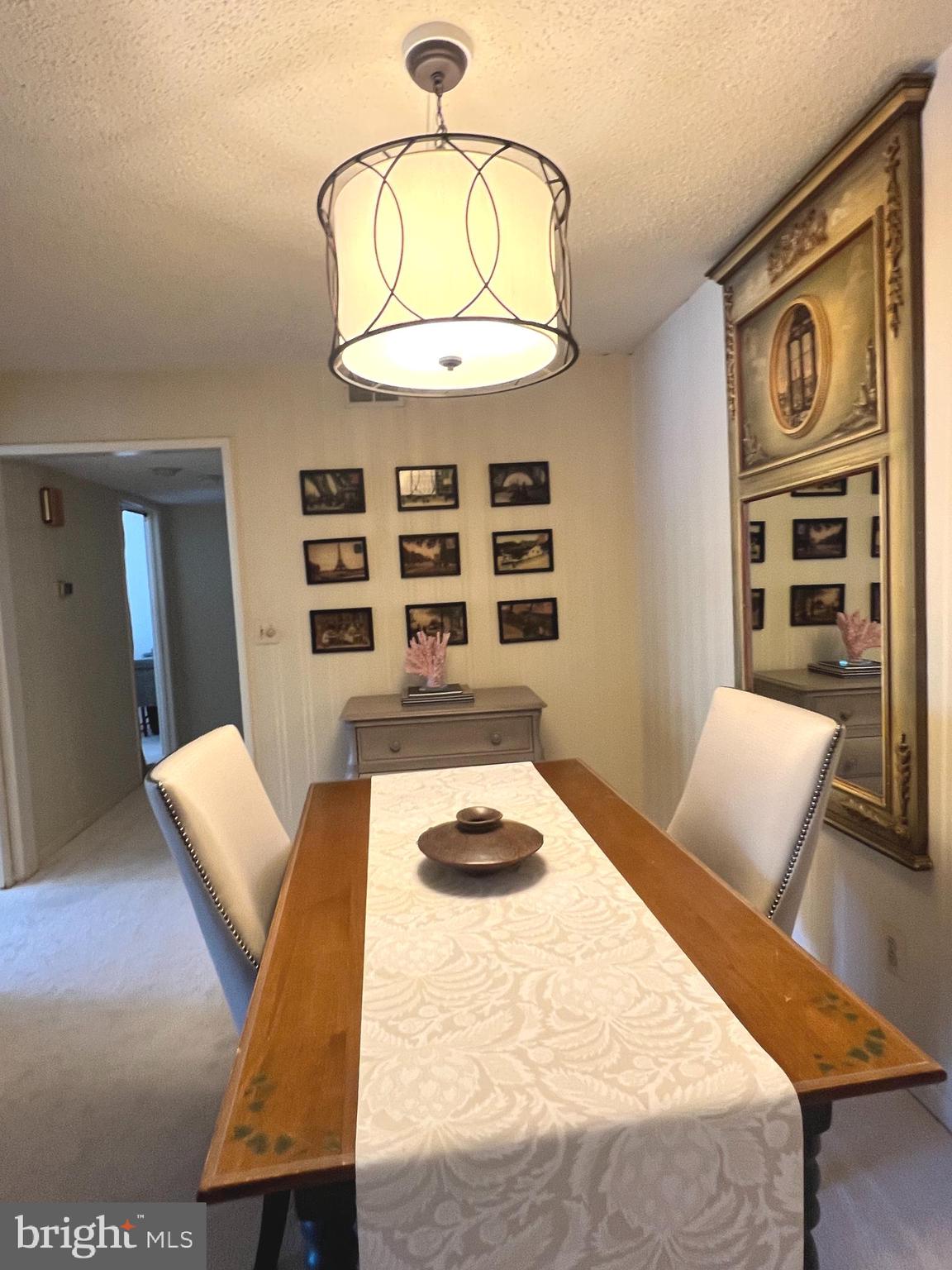 ROSSMOOR MUTUAL #19B - Residential