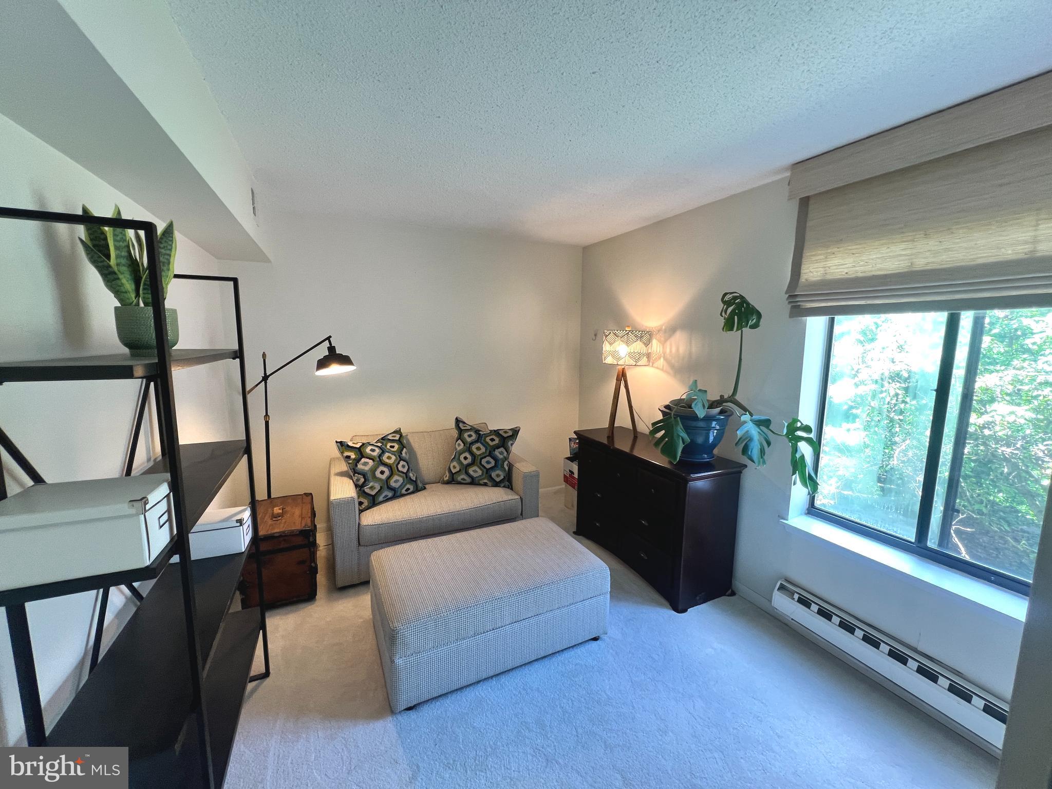 ROSSMOOR MUTUAL #19B - Residential