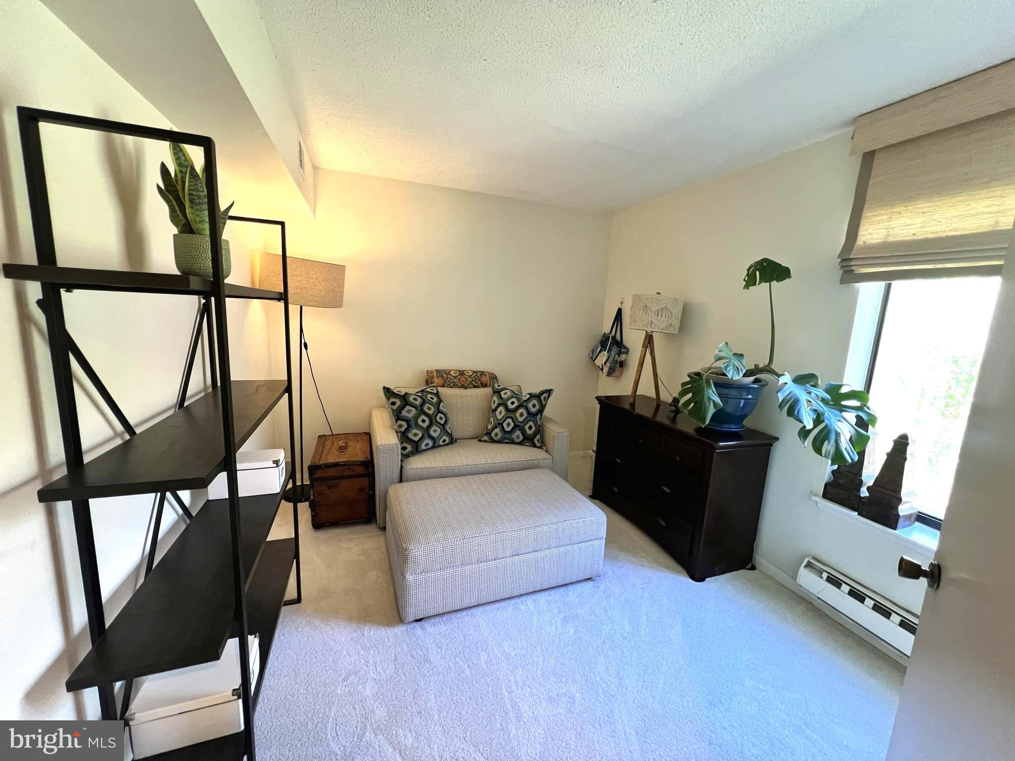 ROSSMOOR MUTUAL #19B - Residential