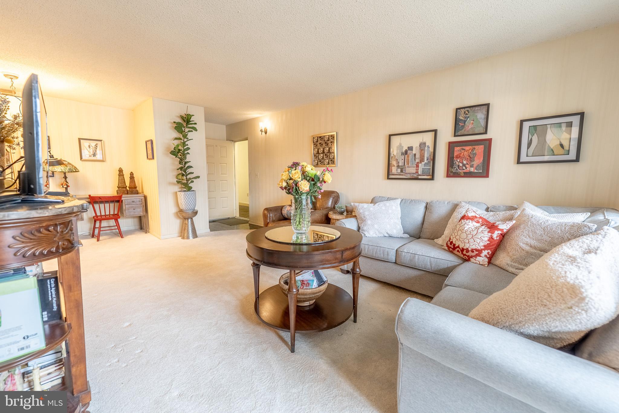 15300 BEAVERBROOK COURT 88-2K