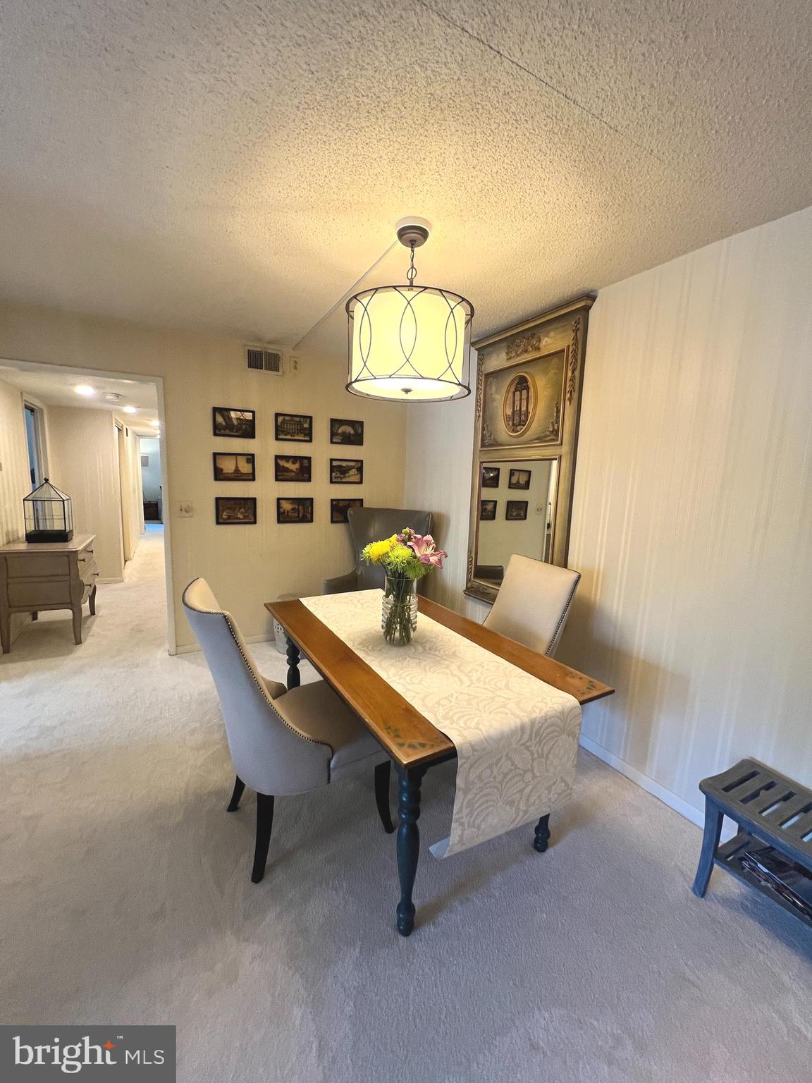 ROSSMOOR MUTUAL #19B - Residential