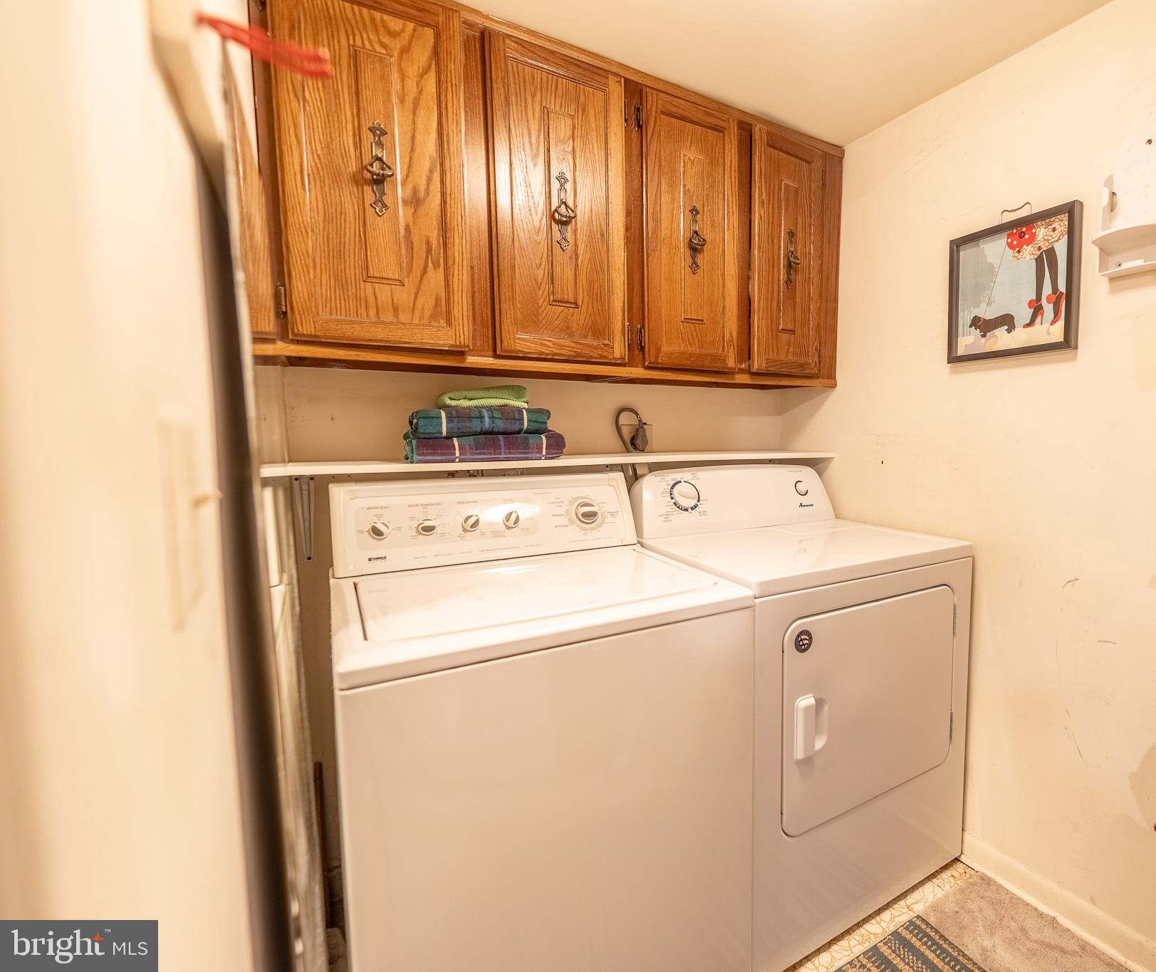 ROSSMOOR MUTUAL #19B - Residential
