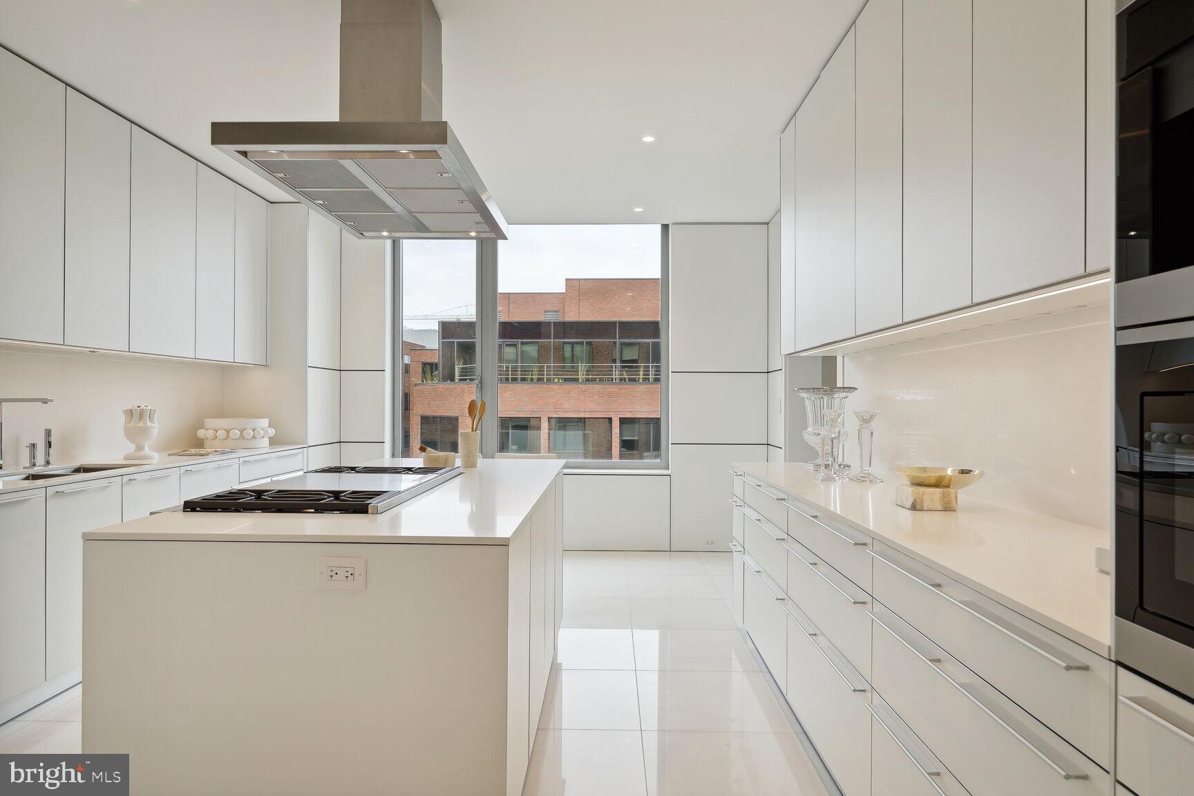GEORGETOWN - Residential