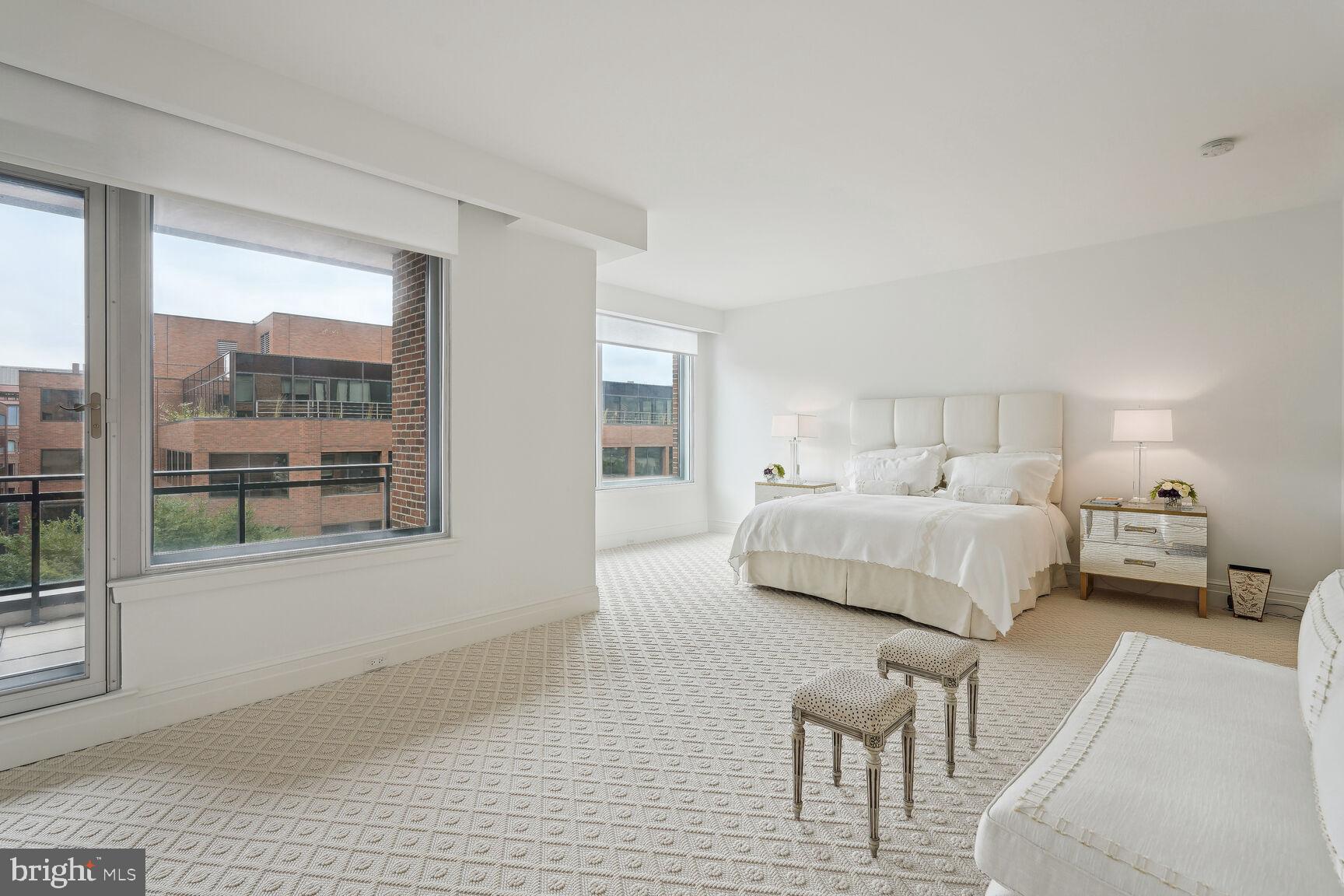 GEORGETOWN - Residential