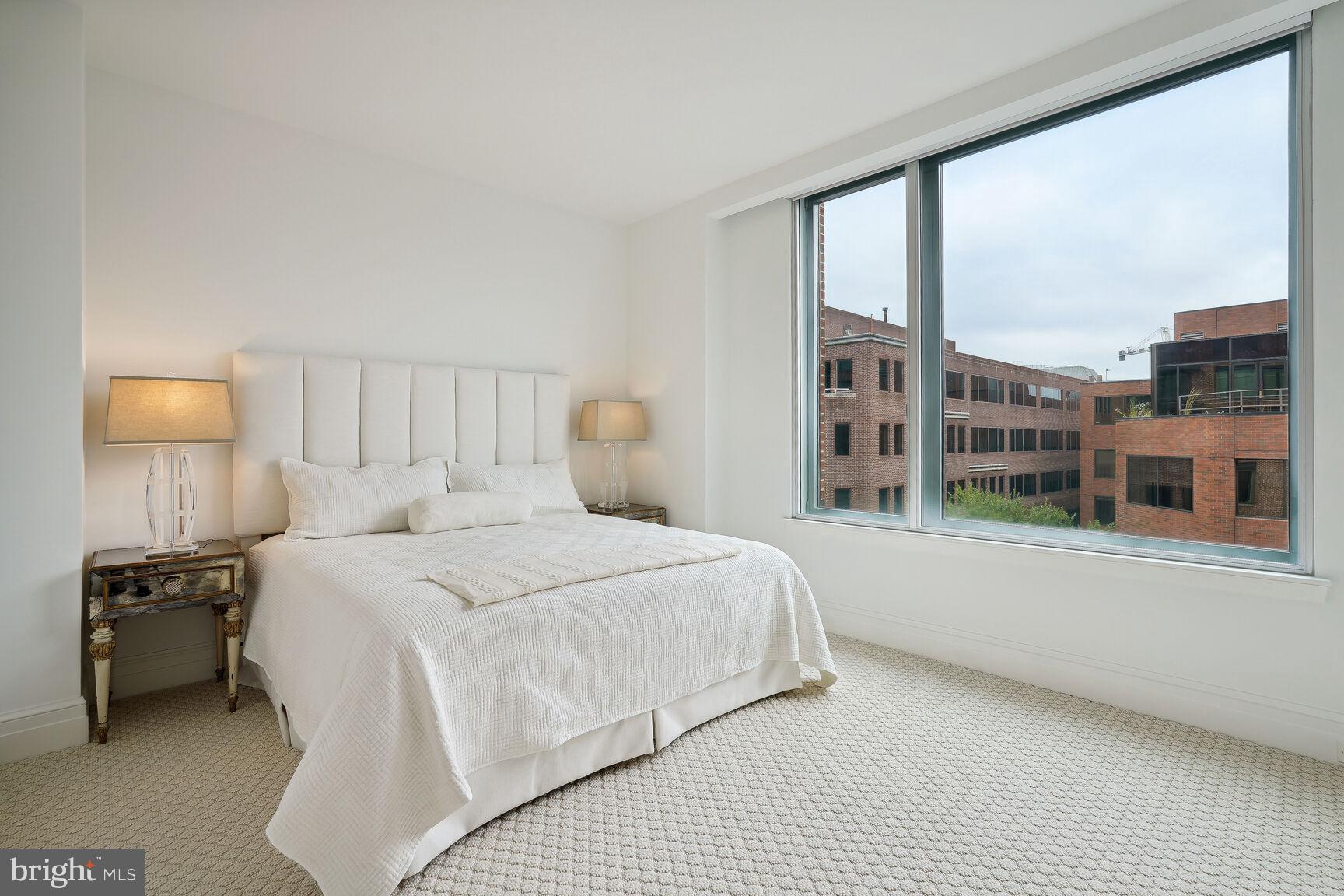GEORGETOWN - Residential