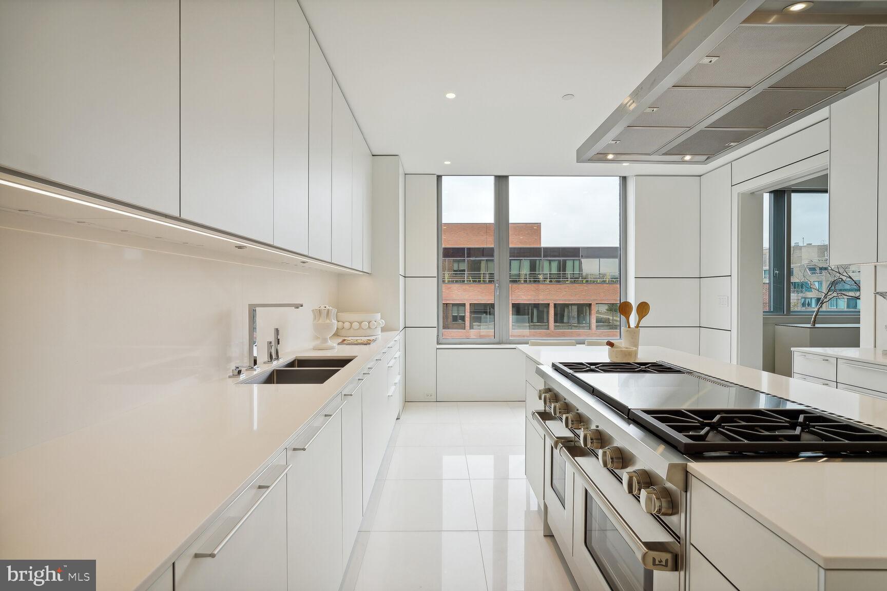 GEORGETOWN - Residential