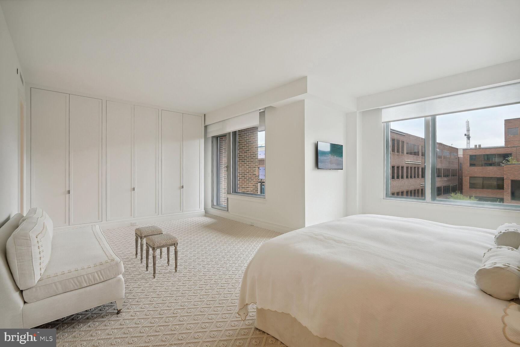 GEORGETOWN - Residential