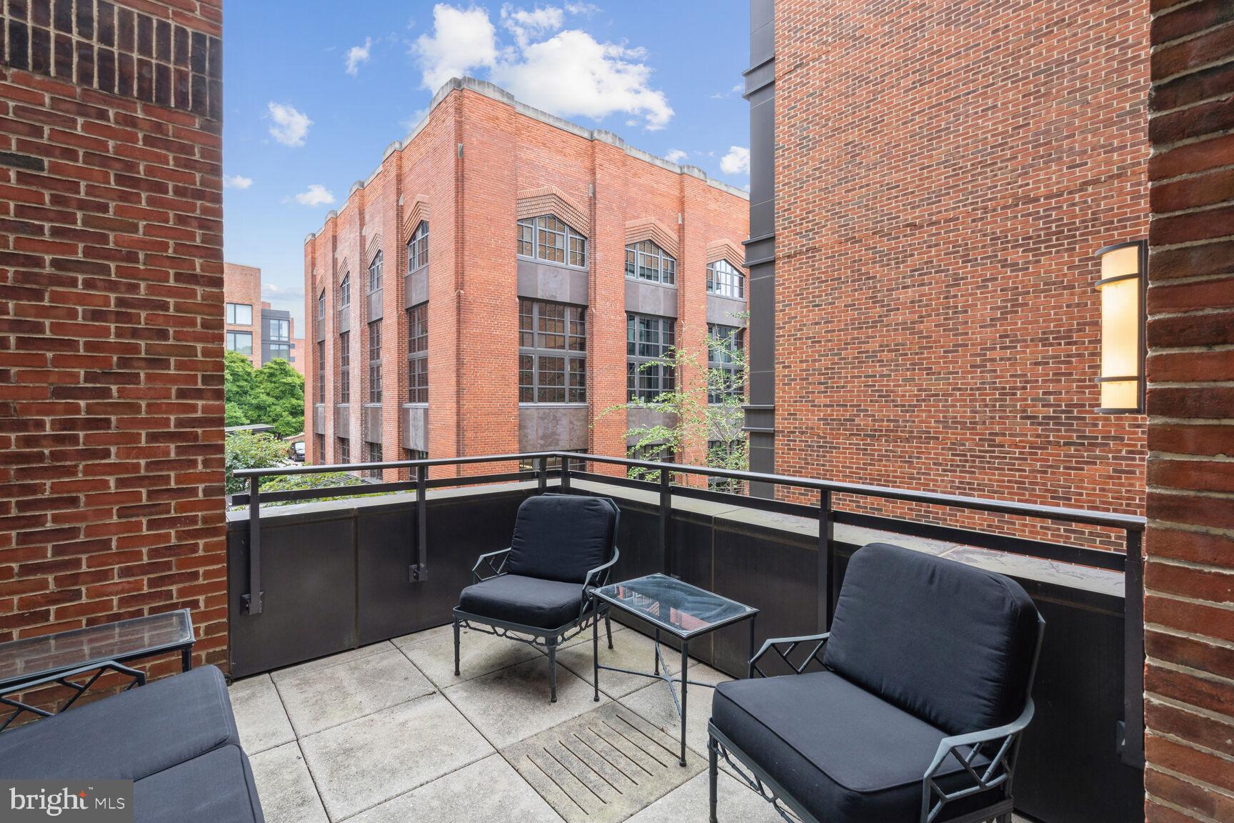 GEORGETOWN - Residential
