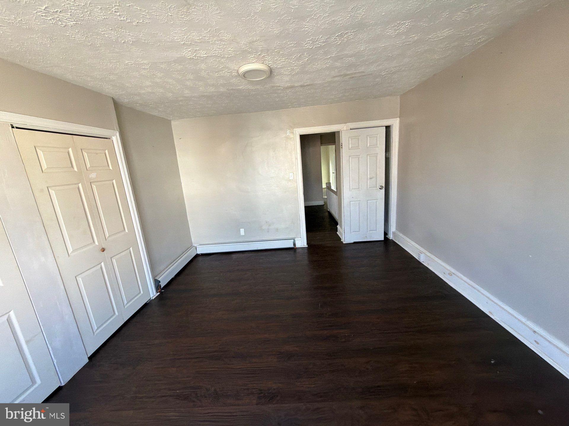 GERMANTOWN - Residential