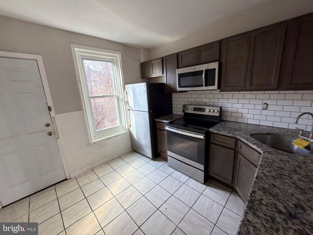 Photo of 5540 Crowson Street, PHILADELPHIA, PA 19144 (MLS # PAPH2576842)