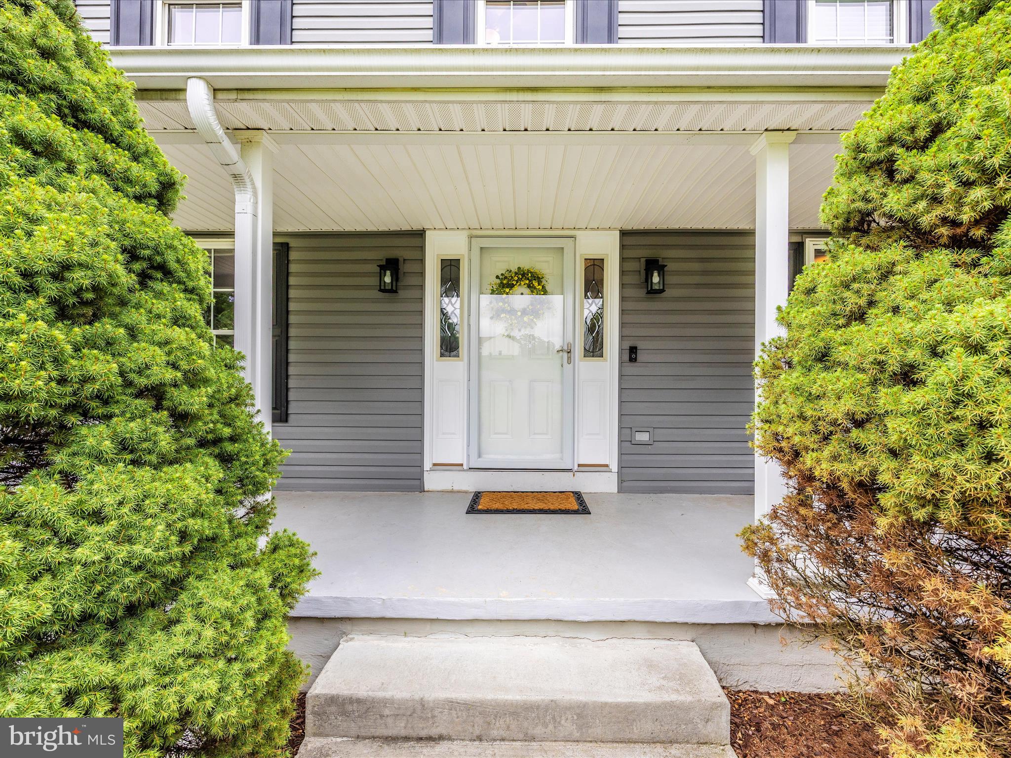 12210 TIMBER RUN COURT