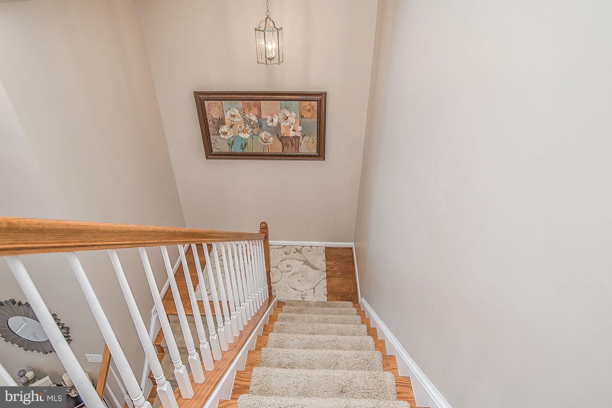 STAFFORD LAKES VILLAGE - Residential