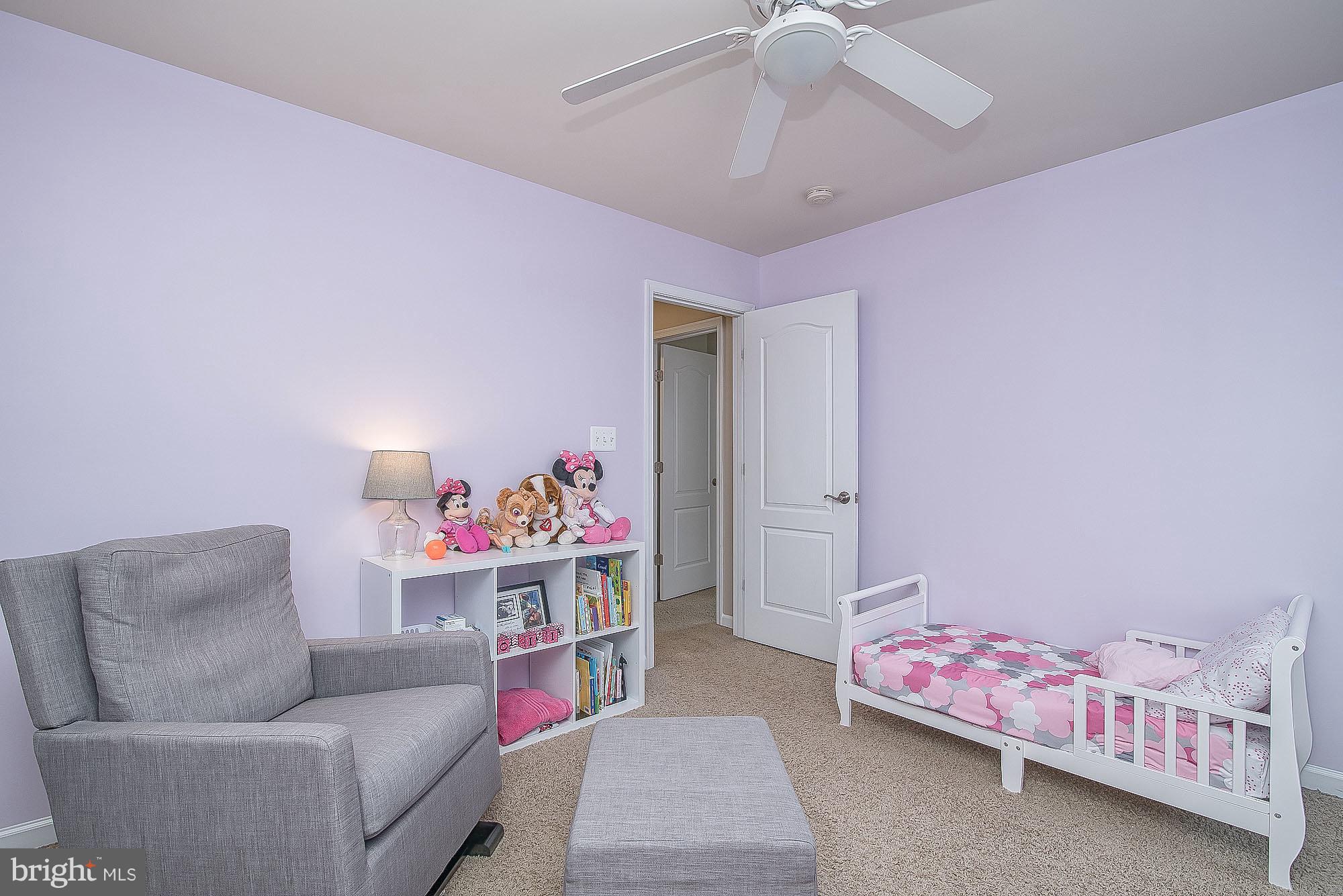 STAFFORD LAKES VILLAGE - Residential