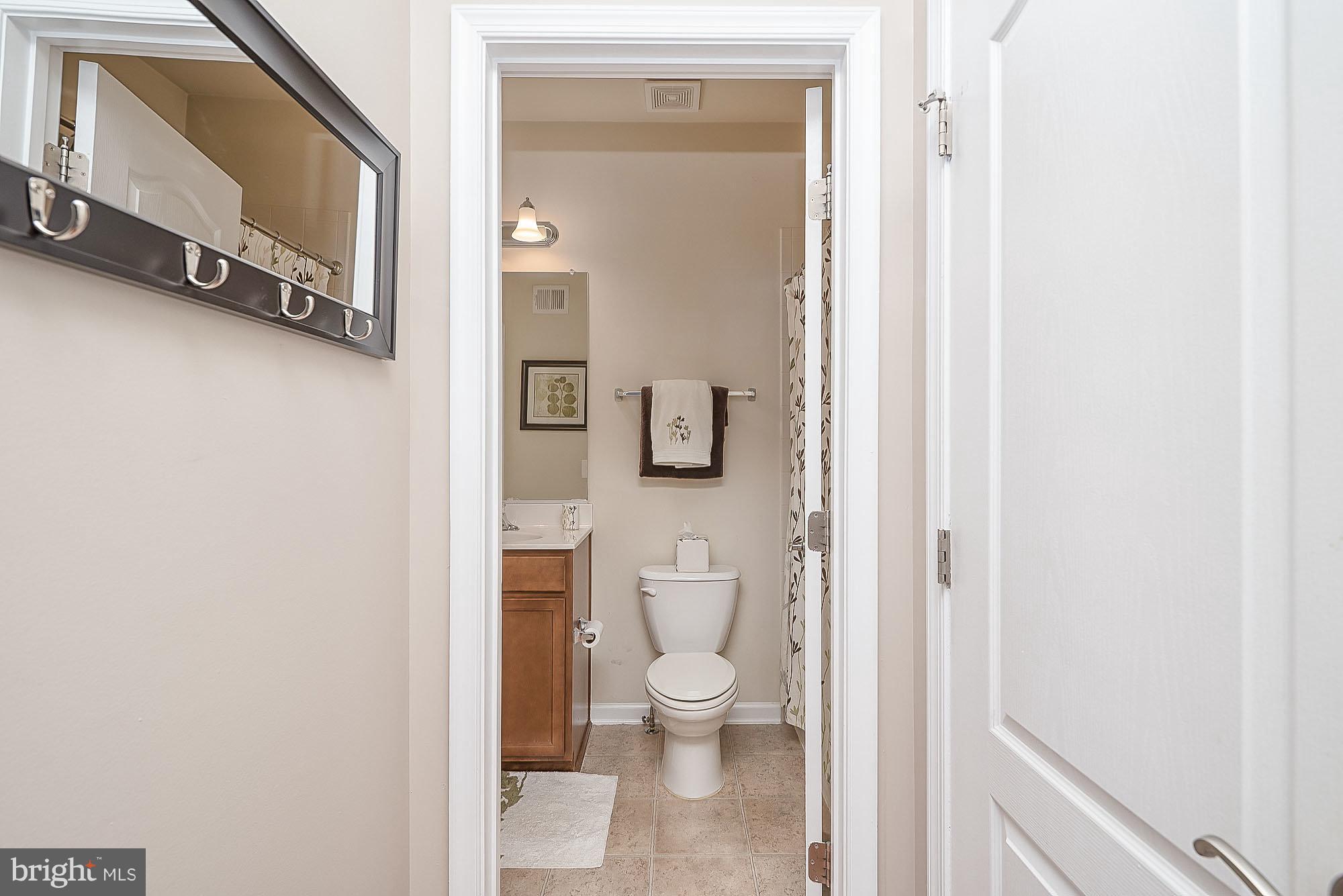 STAFFORD LAKES VILLAGE - Residential