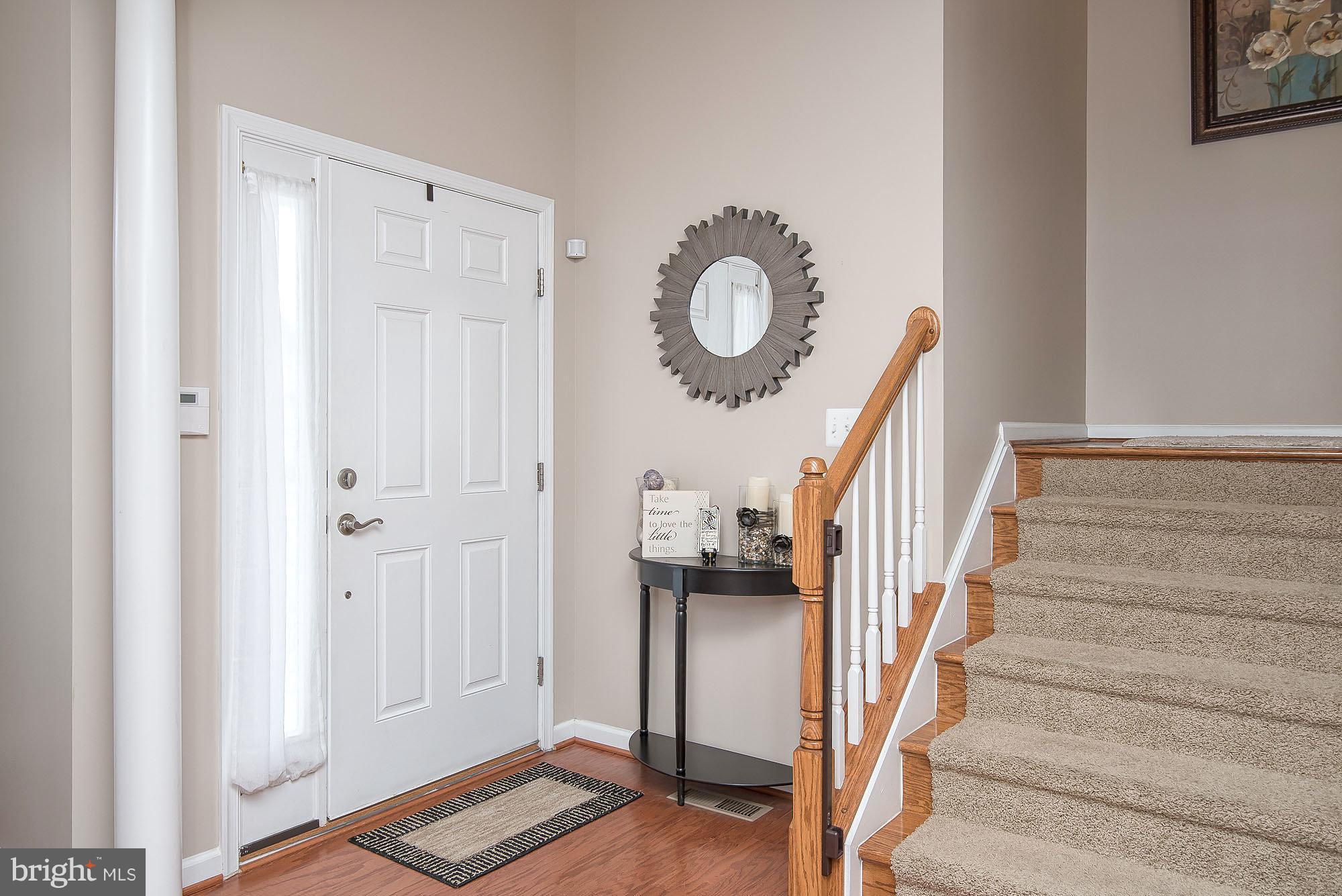 STAFFORD LAKES VILLAGE - Residential