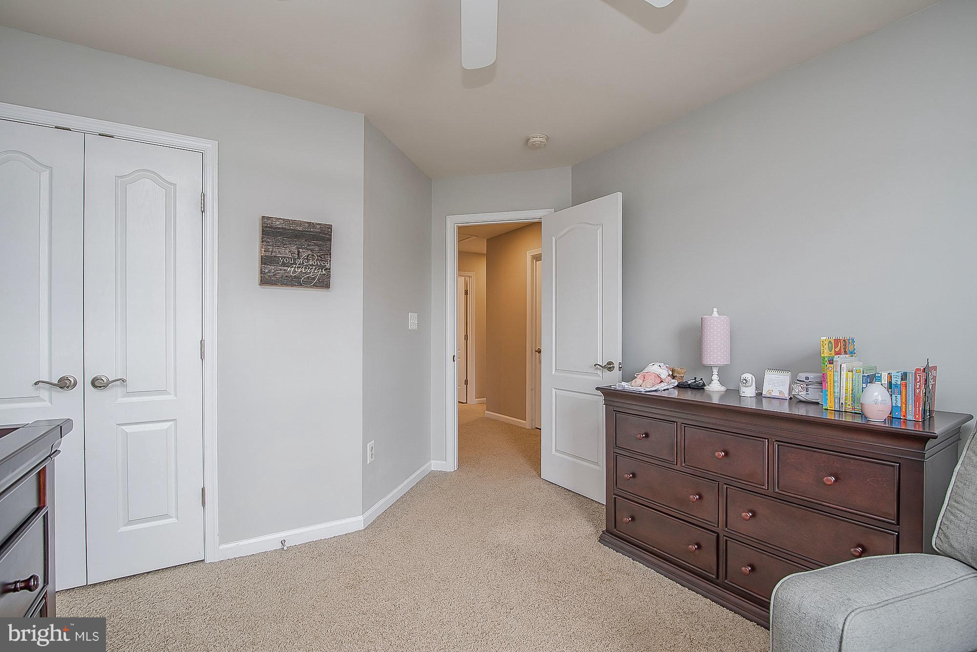 STAFFORD LAKES VILLAGE - Residential