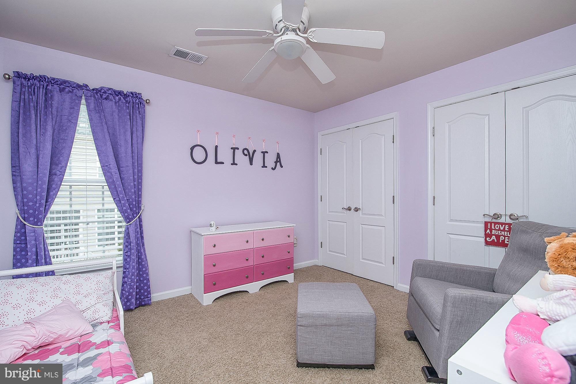 STAFFORD LAKES VILLAGE - Residential