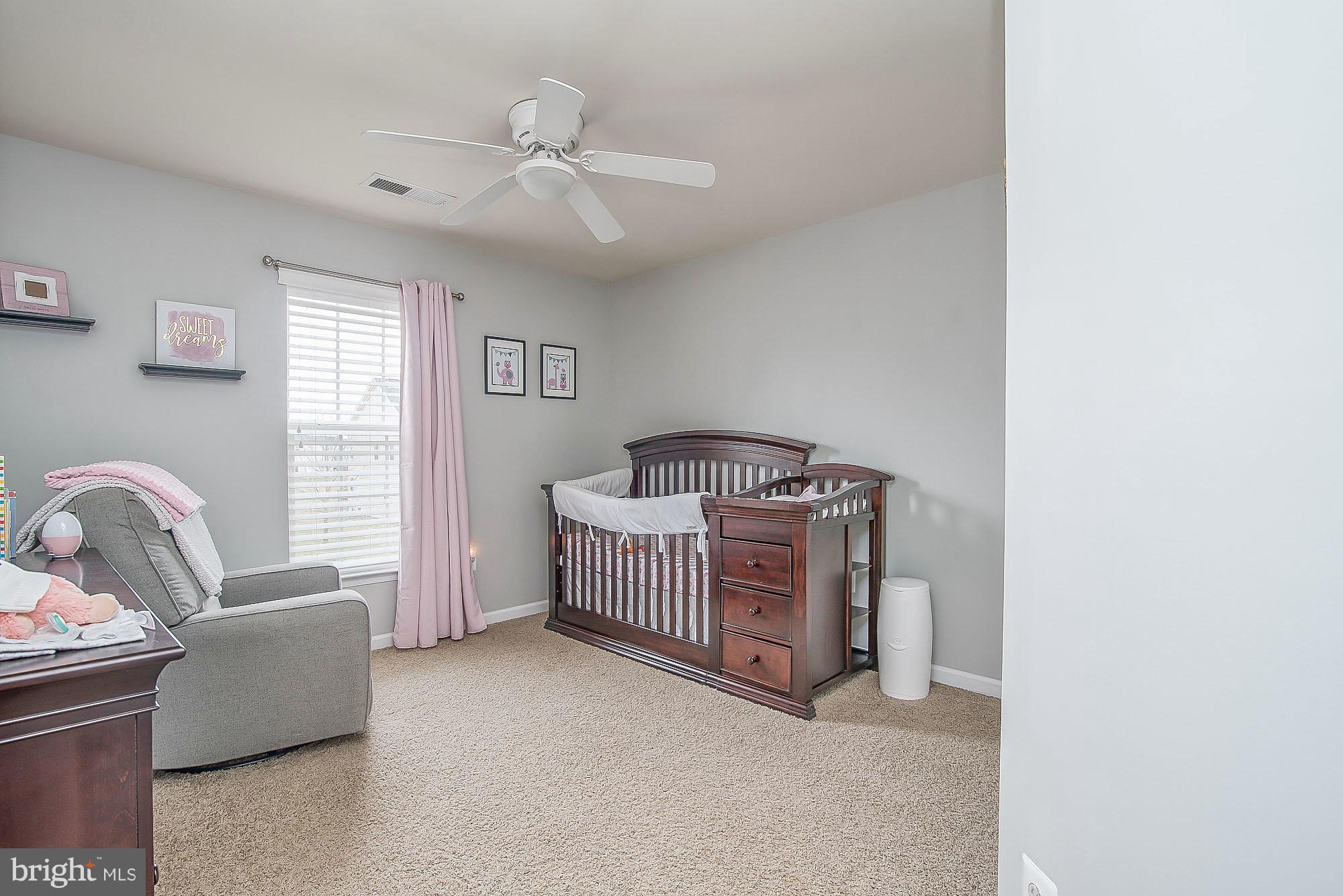 STAFFORD LAKES VILLAGE - Residential