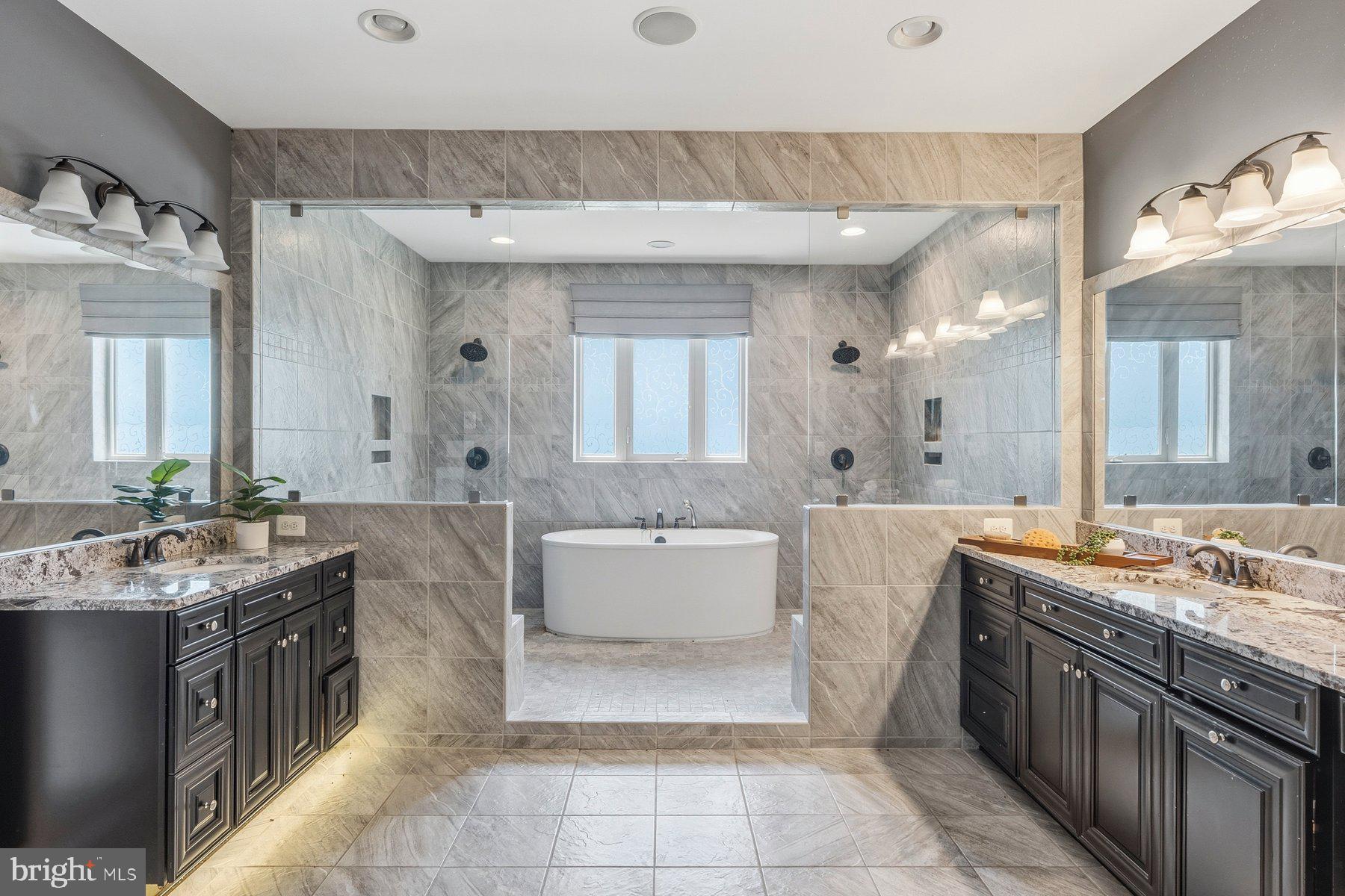 RESERVE AT VISTA RIDGE - Residential