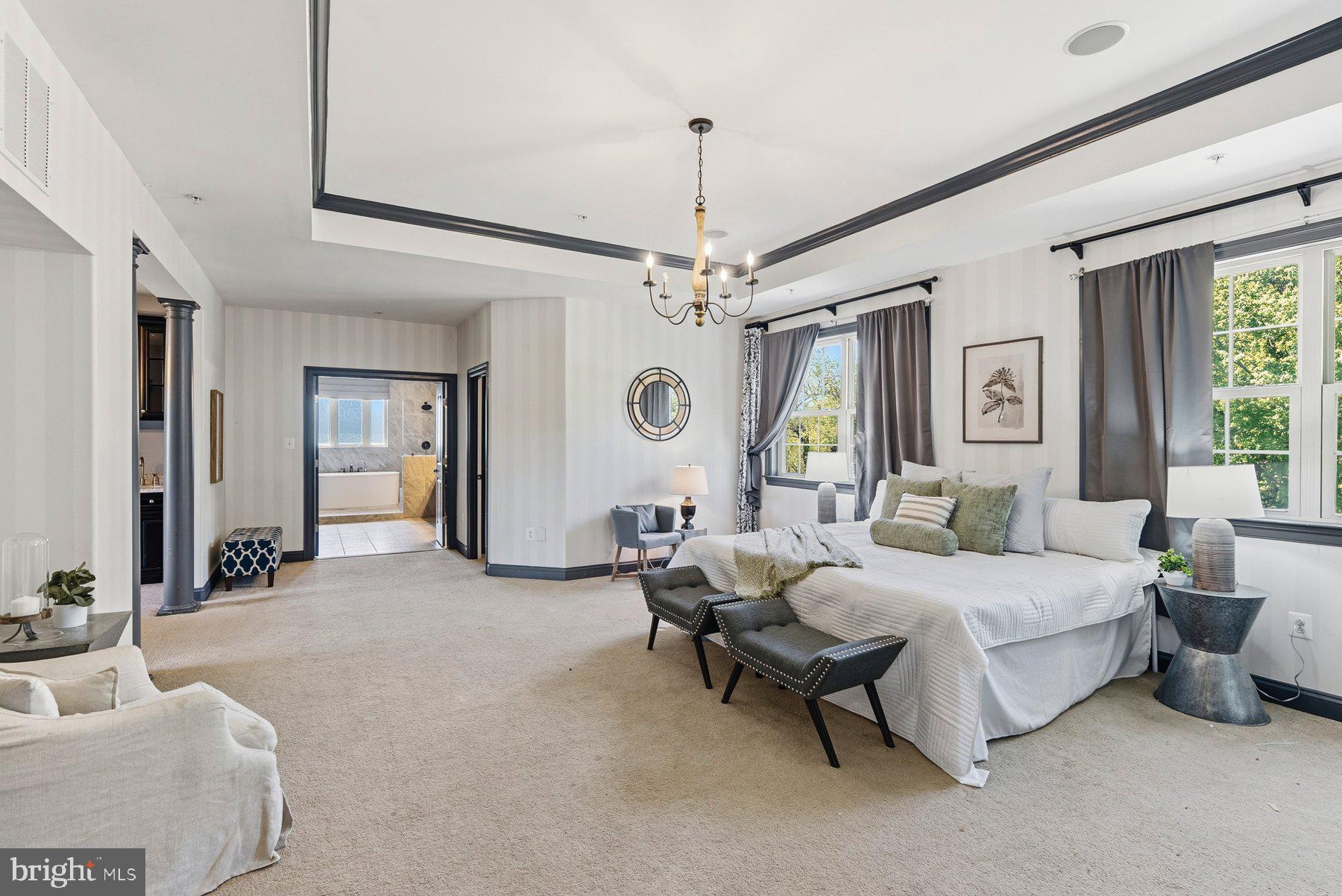RESERVE AT VISTA RIDGE - Residential