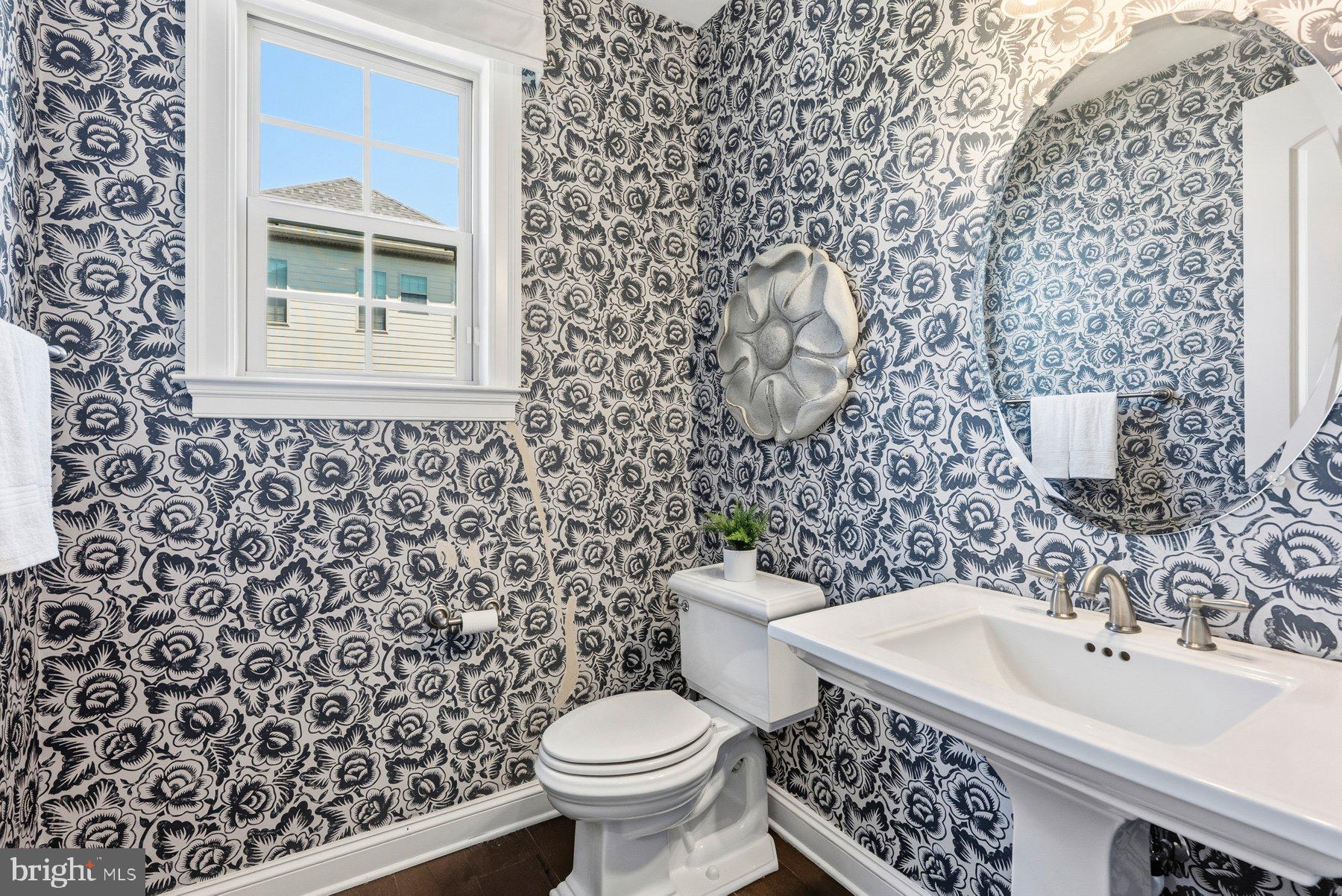 RESERVE AT VISTA RIDGE - Residential