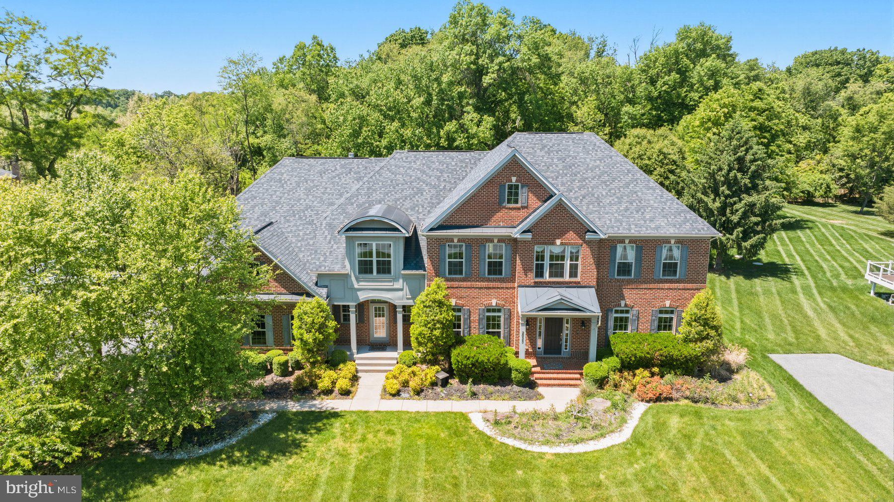 RESERVE AT VISTA RIDGE - Residential