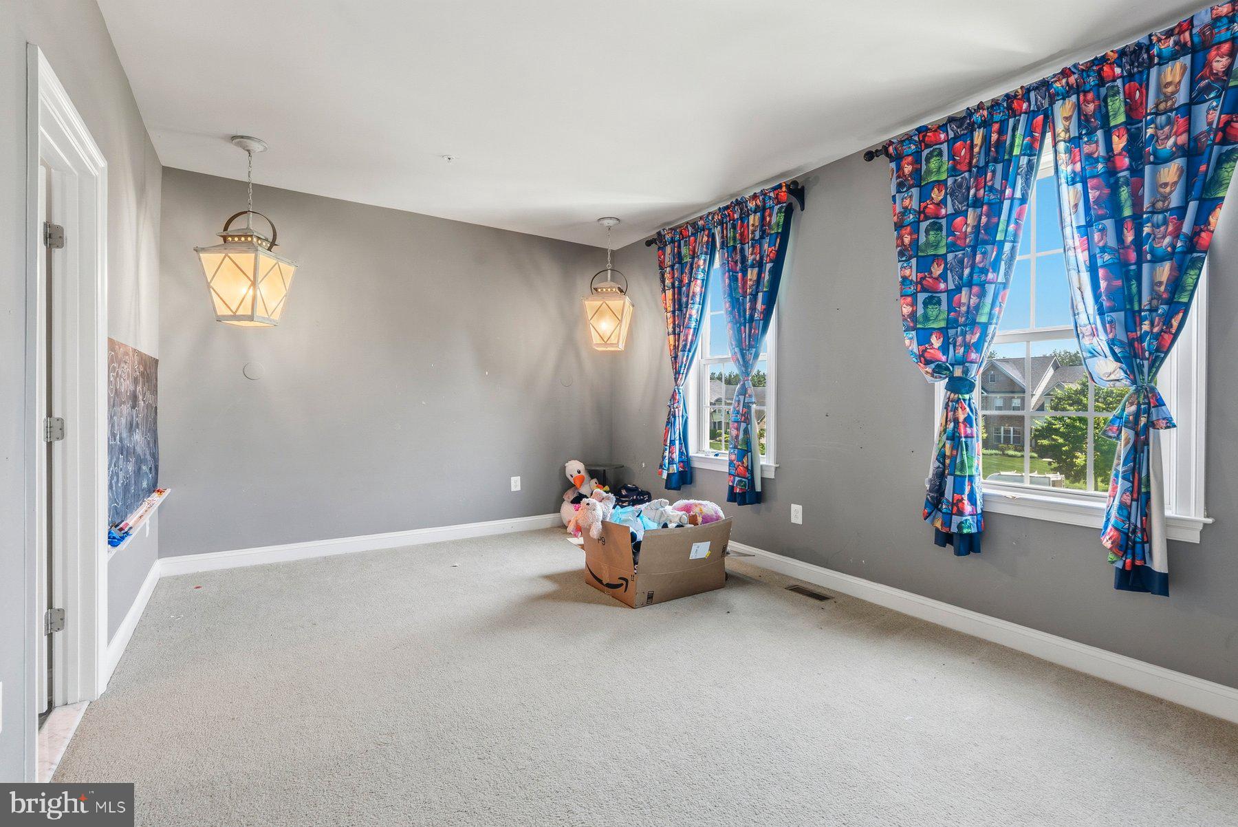 RESERVE AT VISTA RIDGE - Residential