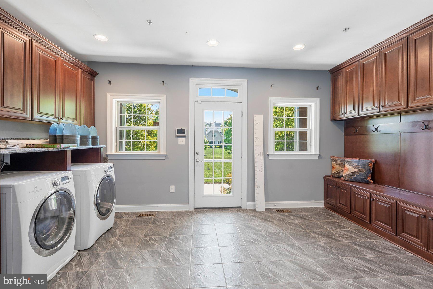 RESERVE AT VISTA RIDGE - Residential