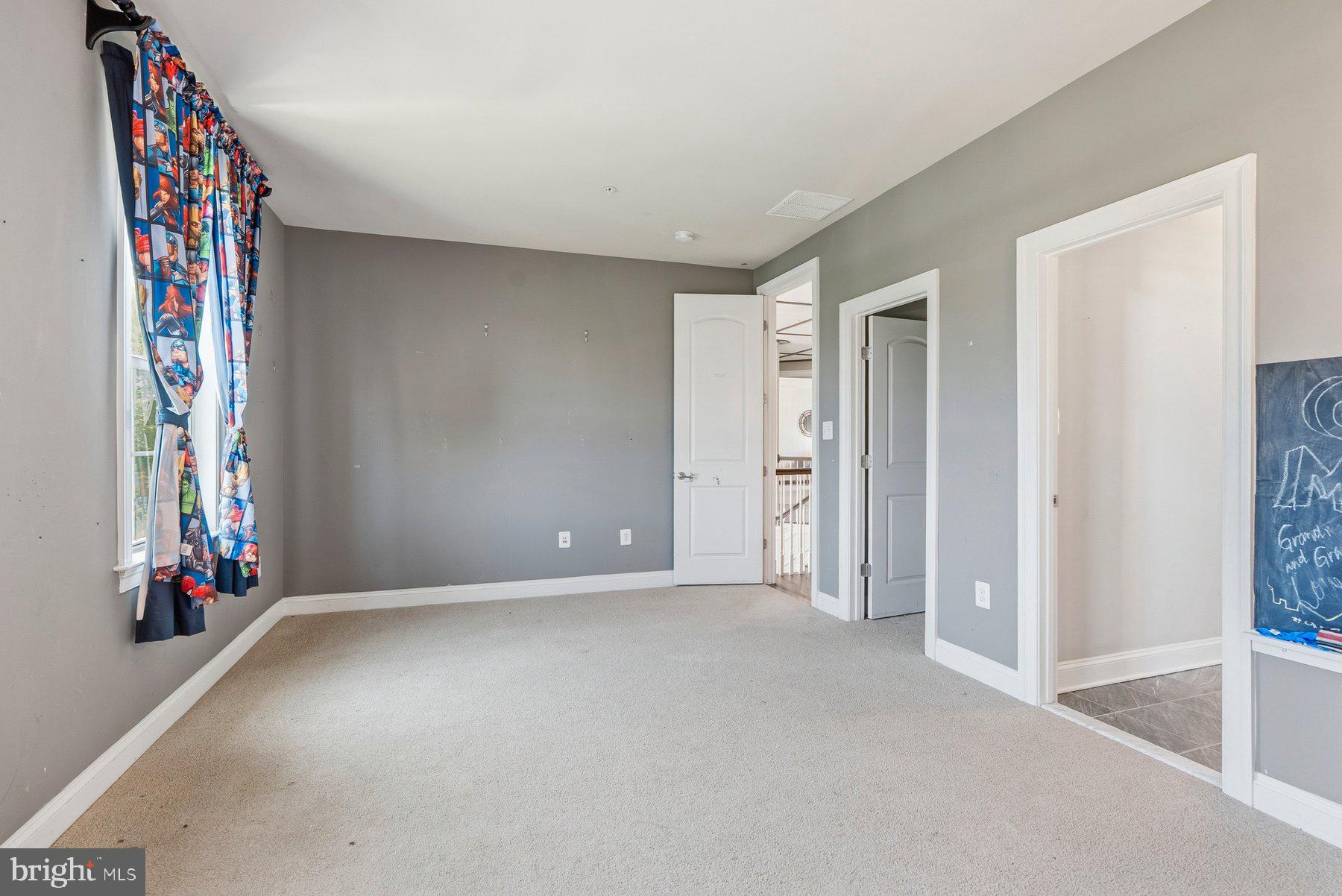 RESERVE AT VISTA RIDGE - Residential