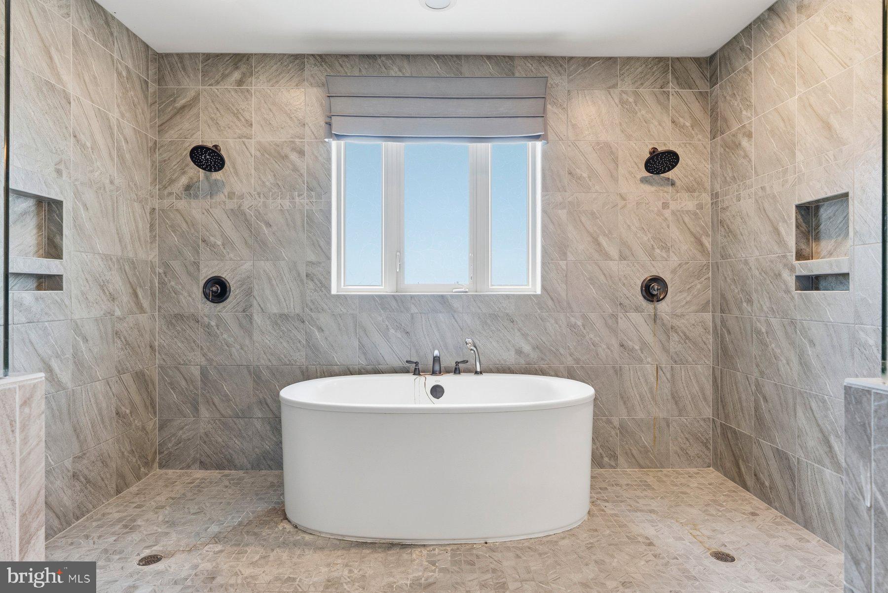 RESERVE AT VISTA RIDGE - Residential