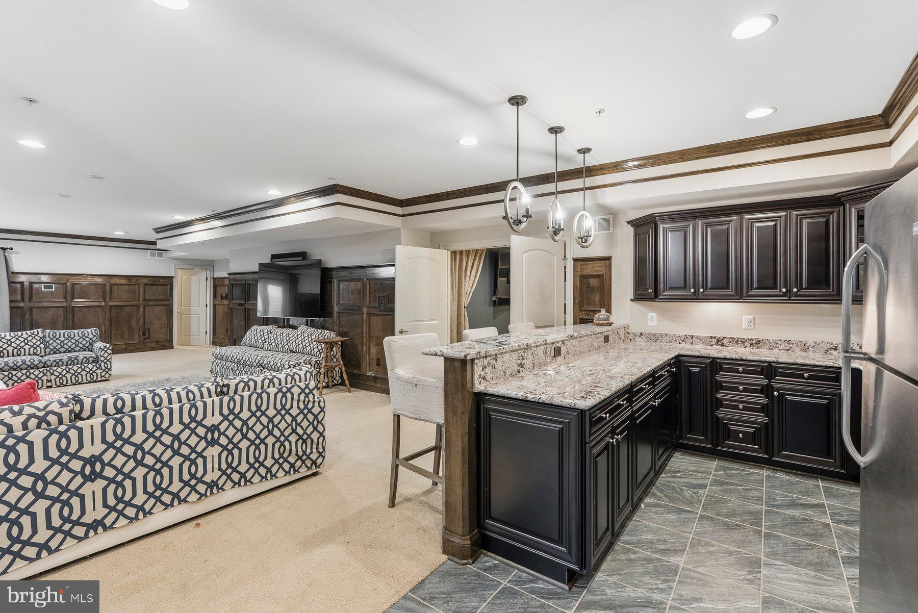 RESERVE AT VISTA RIDGE - Residential