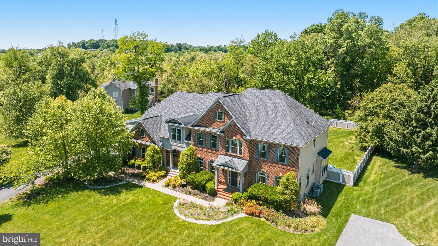 RESERVE AT VISTA RIDGE - Residential