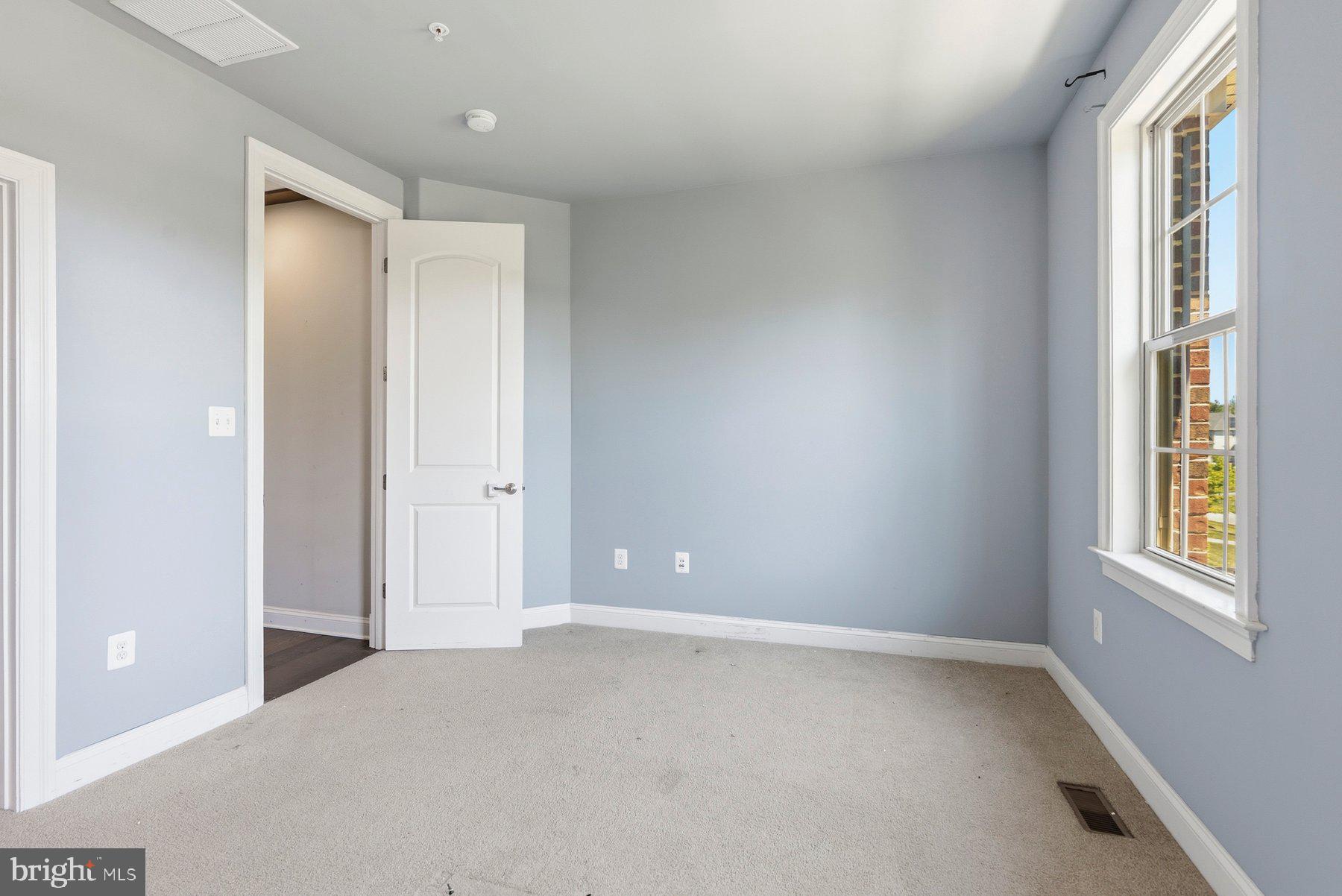 RESERVE AT VISTA RIDGE - Residential