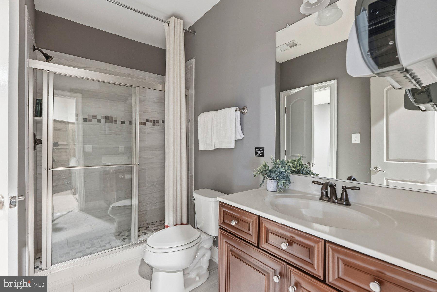RESERVE AT VISTA RIDGE - Residential