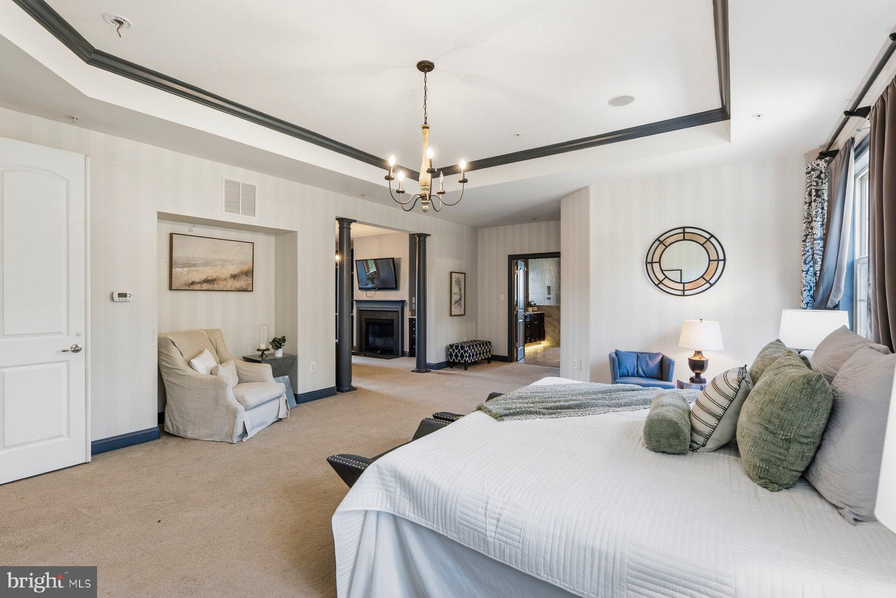 RESERVE AT VISTA RIDGE - Residential