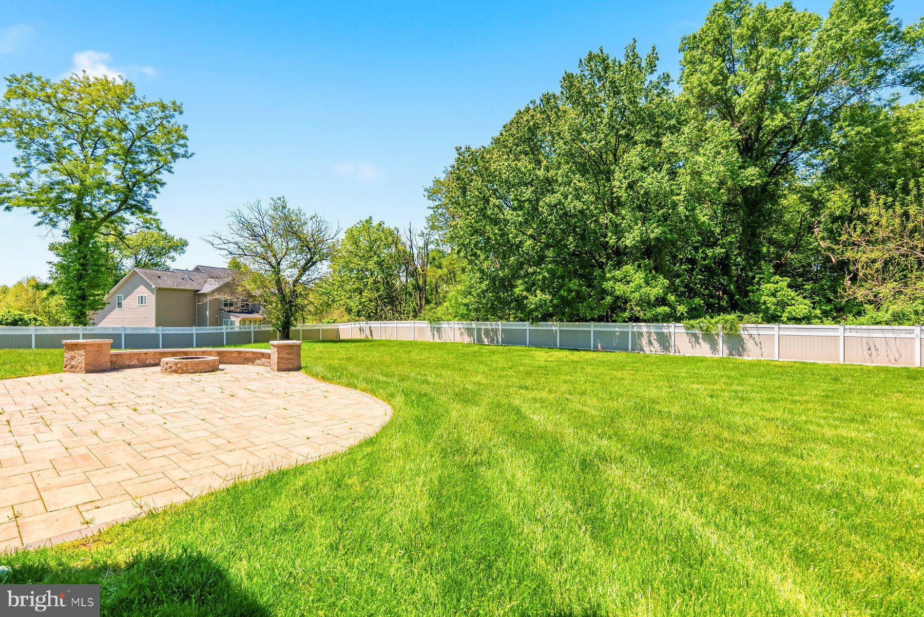 RESERVE AT VISTA RIDGE - Residential