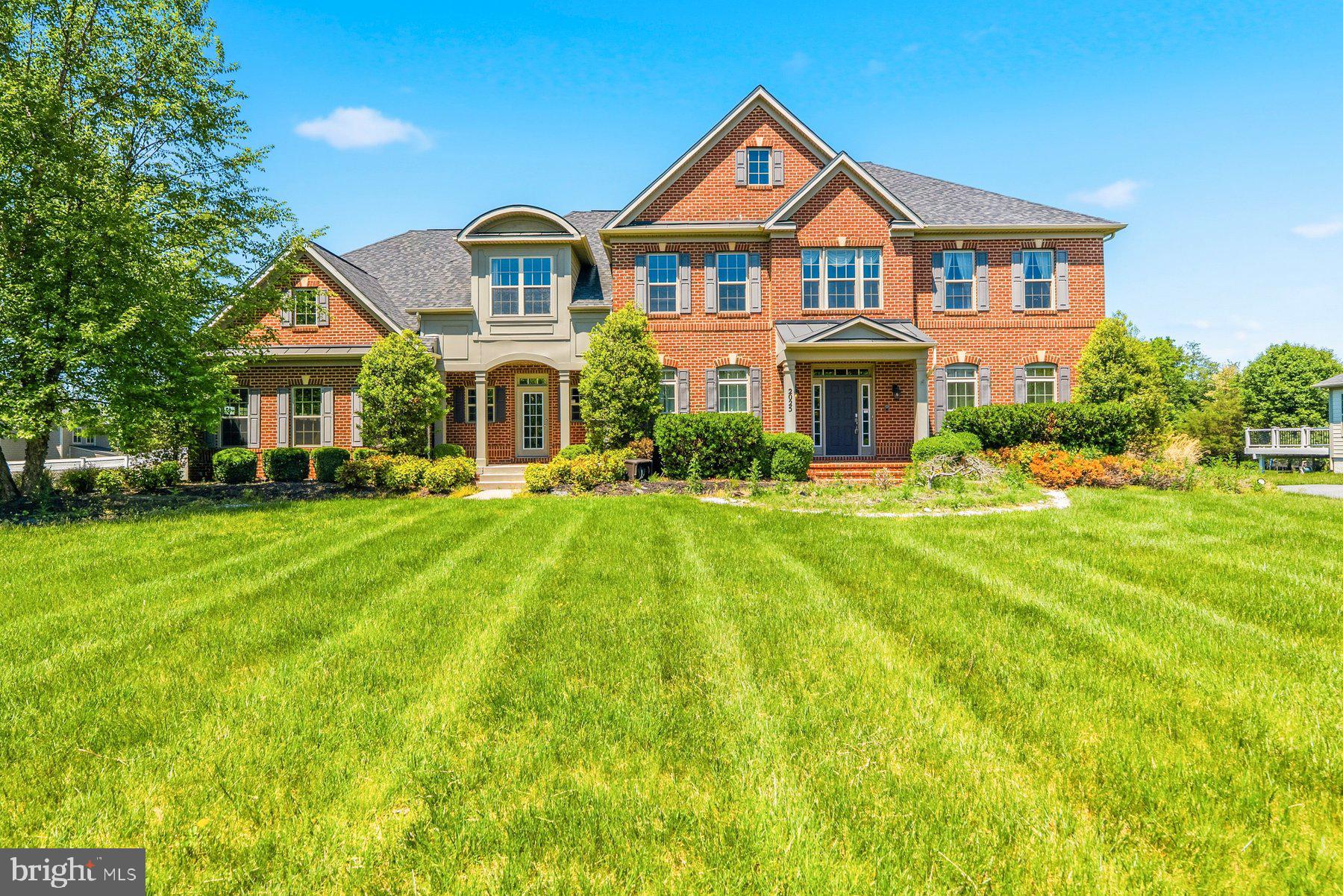 RESERVE AT VISTA RIDGE - Residential
