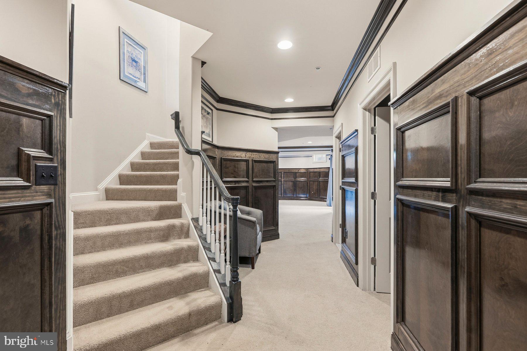 RESERVE AT VISTA RIDGE - Residential