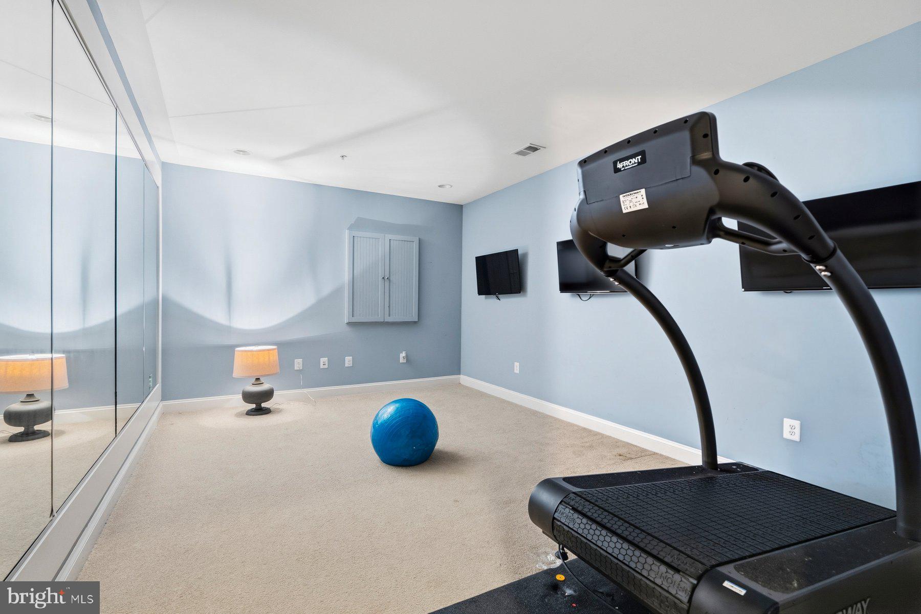 RESERVE AT VISTA RIDGE - Residential